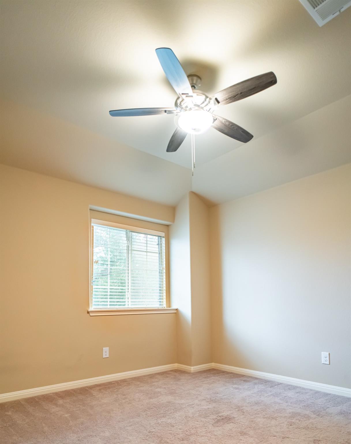 2301 Giddens Dr, Cedar Park, TX 78613