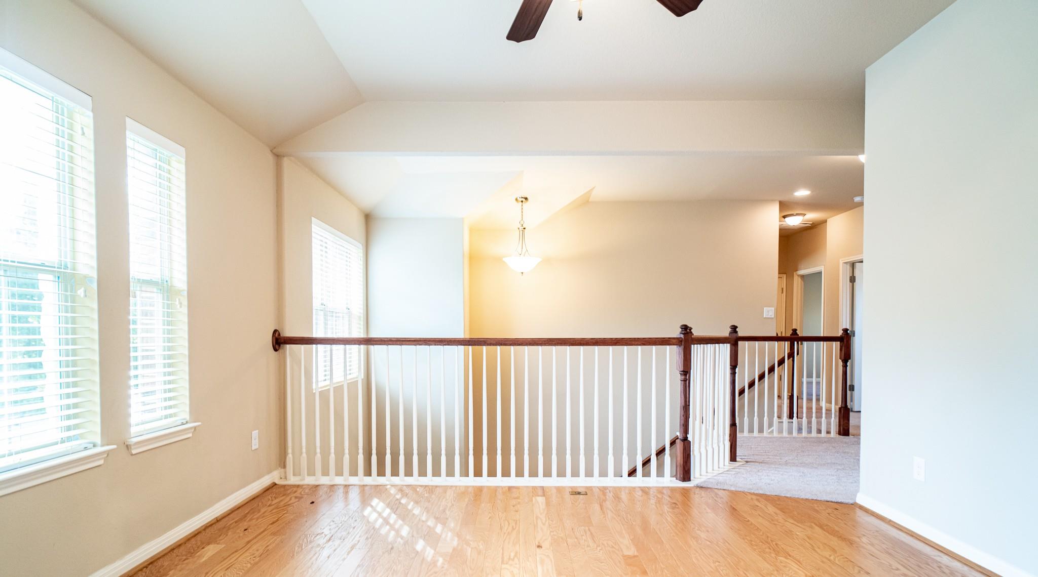 2301 Giddens Dr, Cedar Park, TX 78613