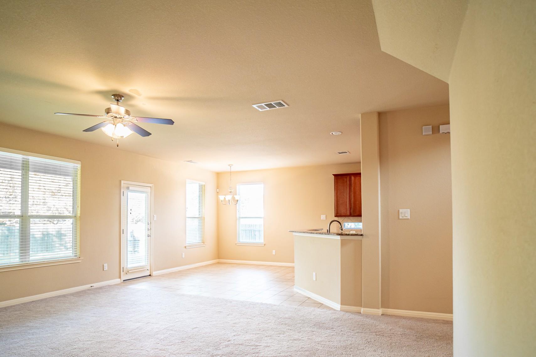 2301 Giddens Dr, Cedar Park, TX 78613