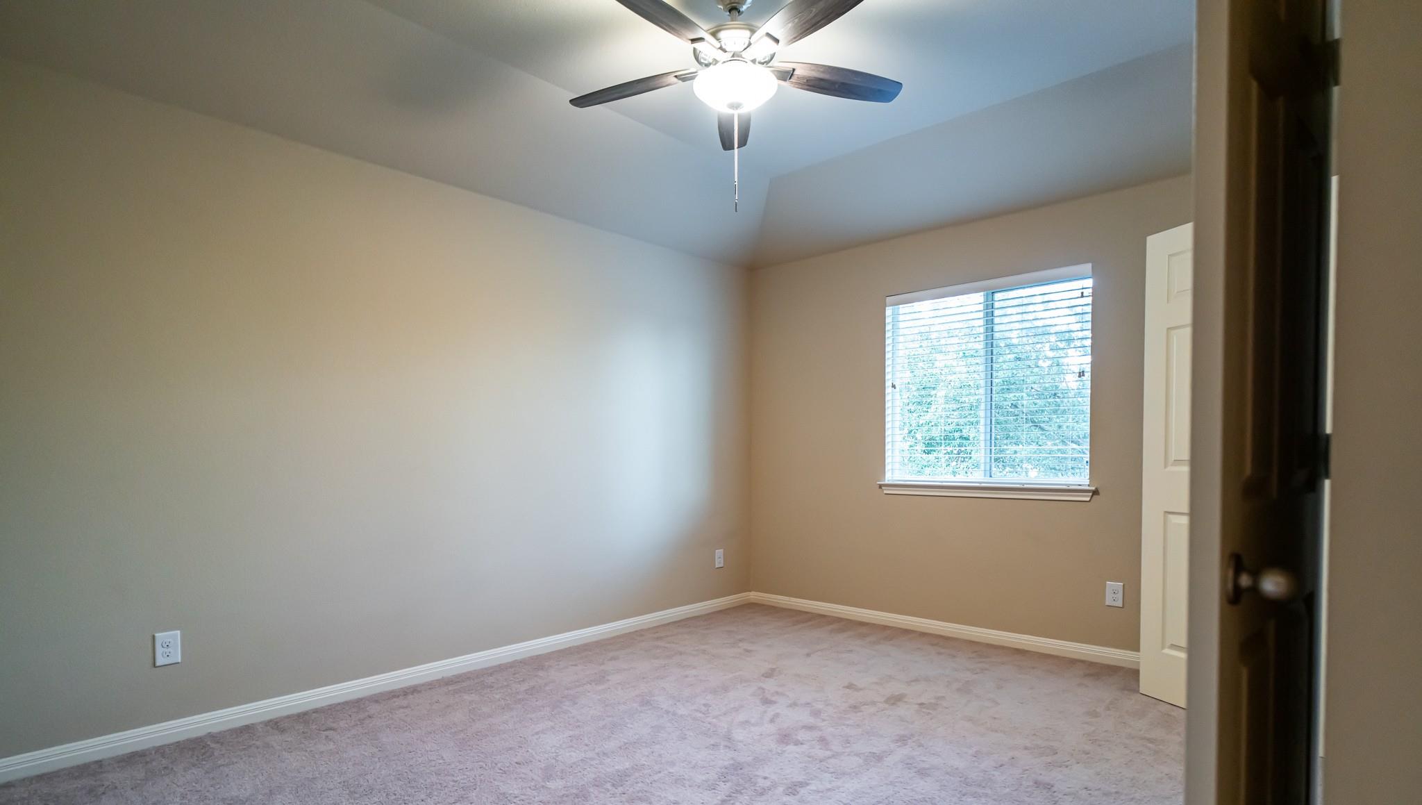 2301 Giddens Dr, Cedar Park, TX 78613