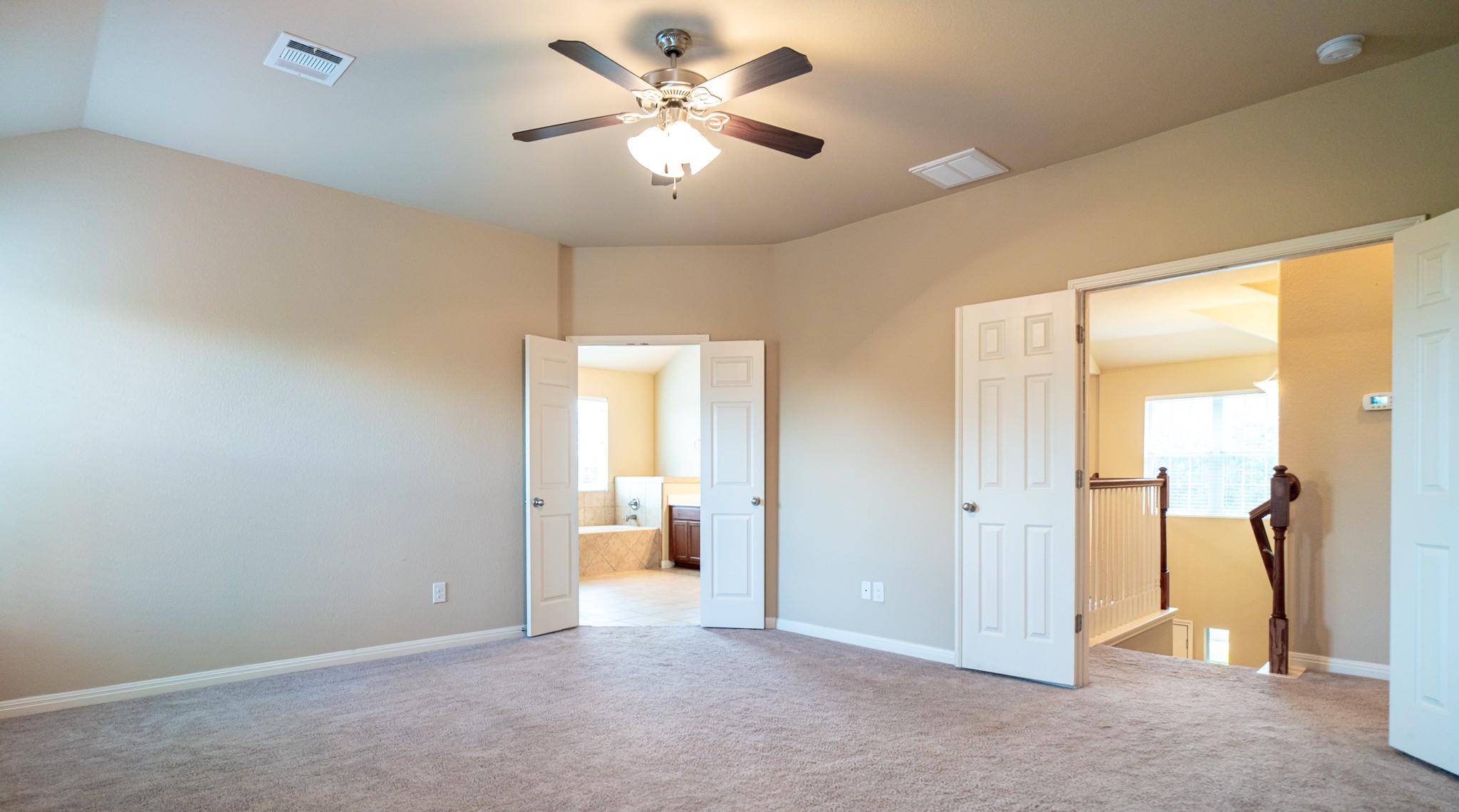 2301 Giddens Dr, Cedar Park, TX 78613