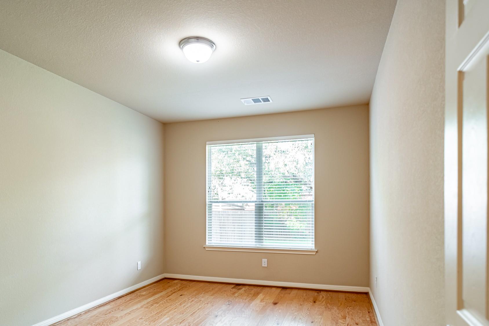 2301 Giddens Dr, Cedar Park, TX 78613