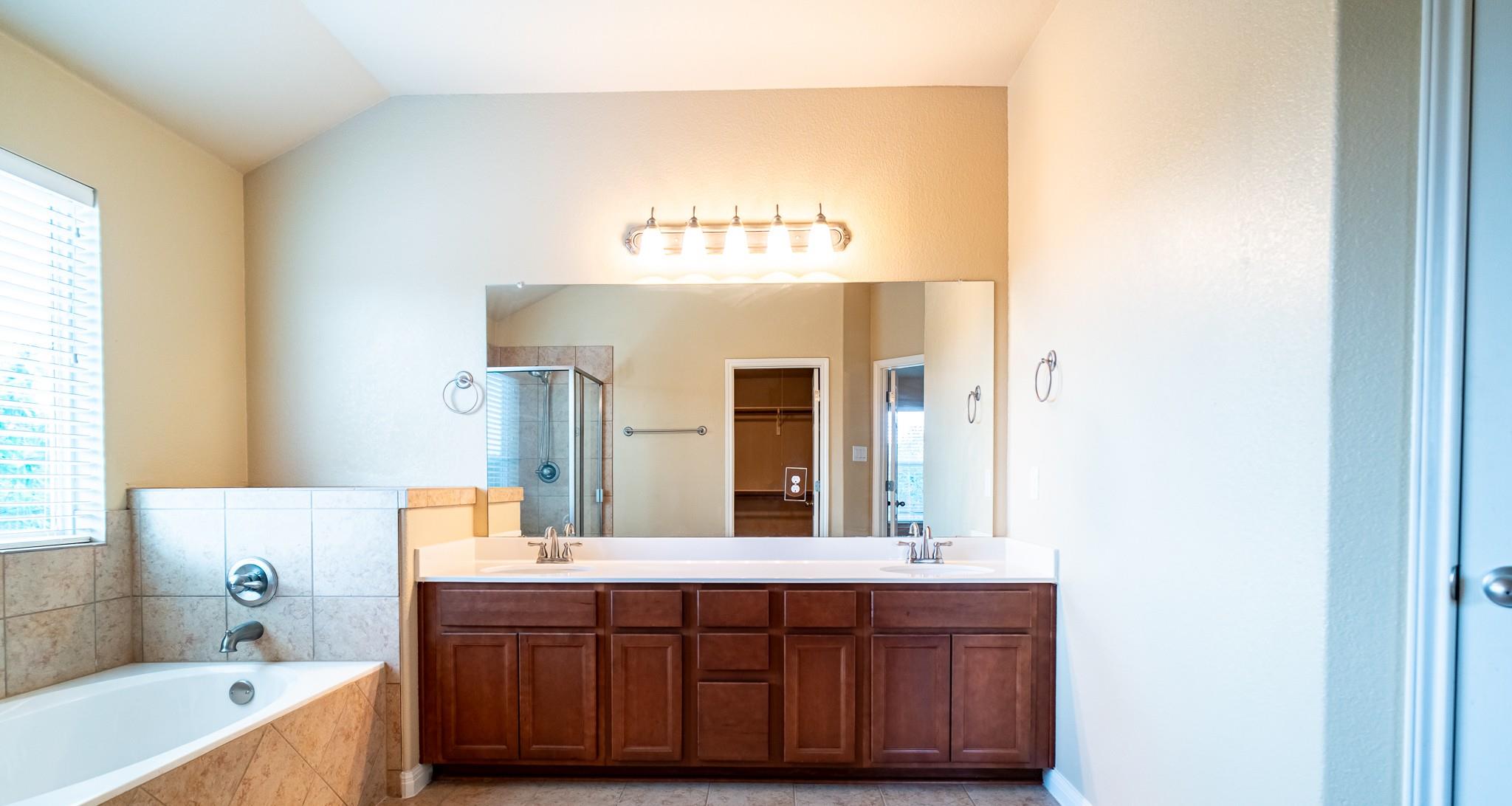 2301 Giddens Dr, Cedar Park, TX 78613