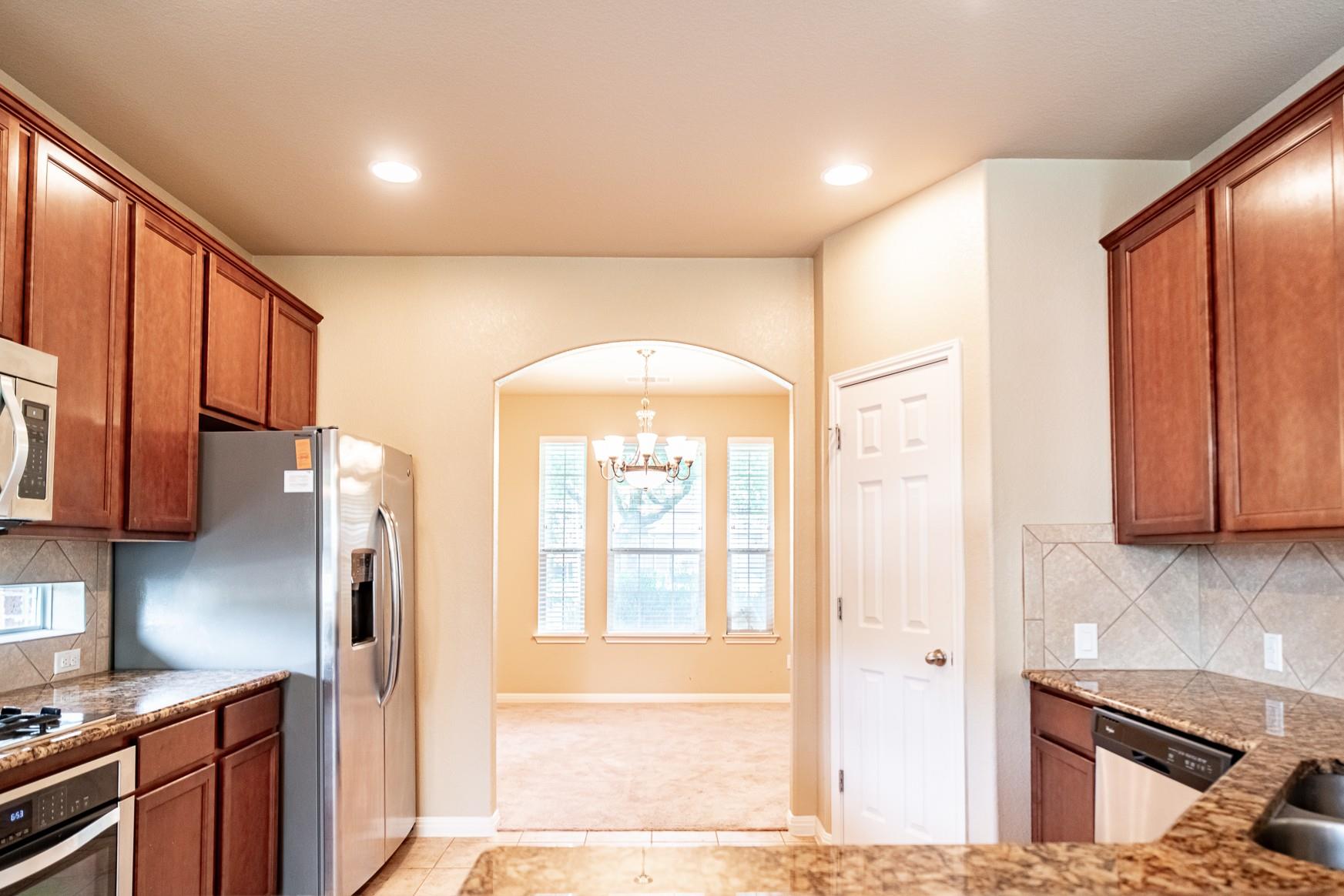 2301 Giddens Dr, Cedar Park, TX 78613