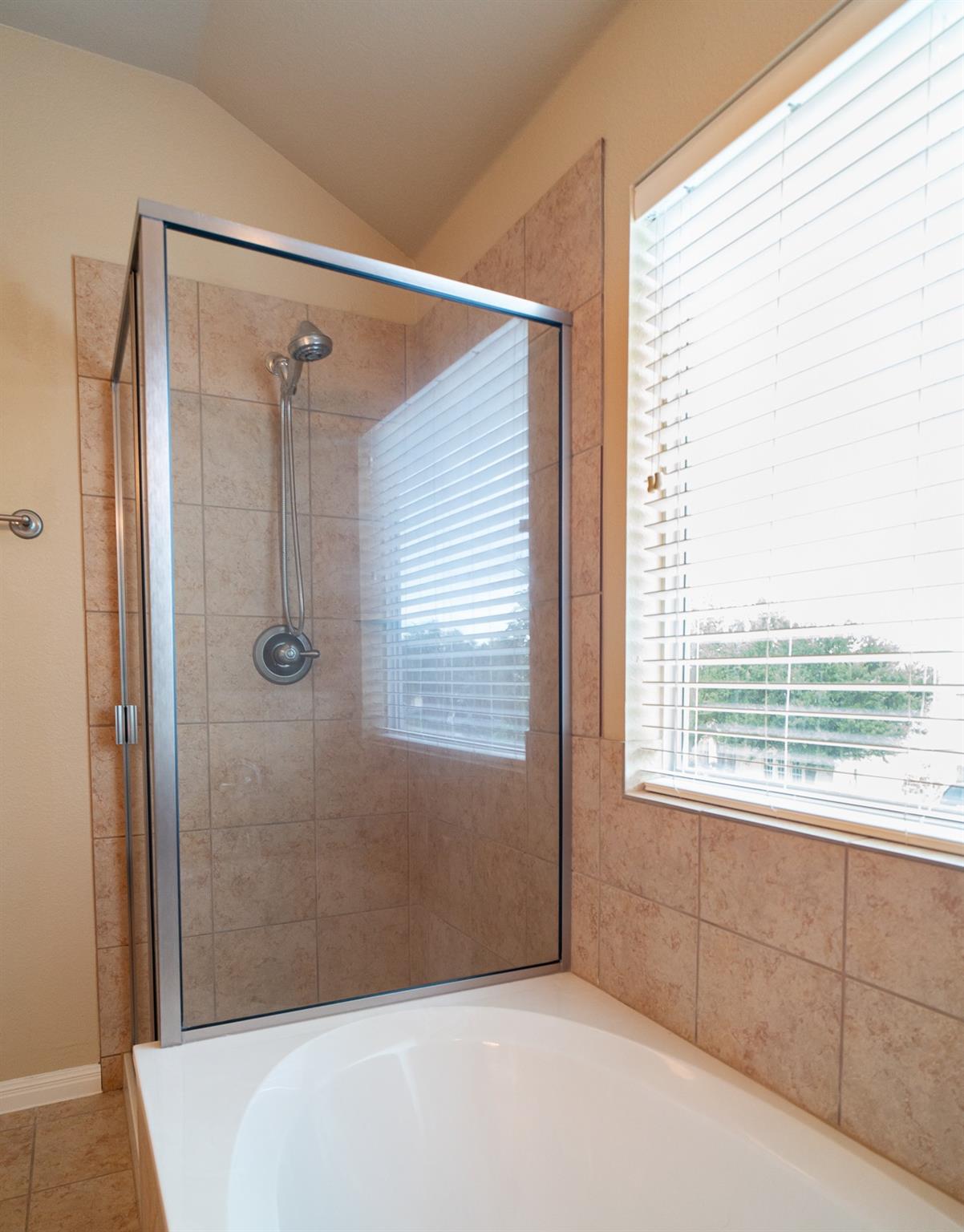 2301 Giddens Dr, Cedar Park, TX 78613