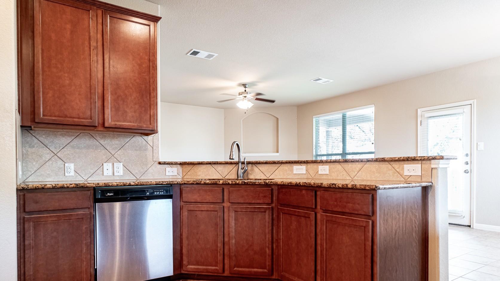 2301 Giddens Dr, Cedar Park, TX 78613