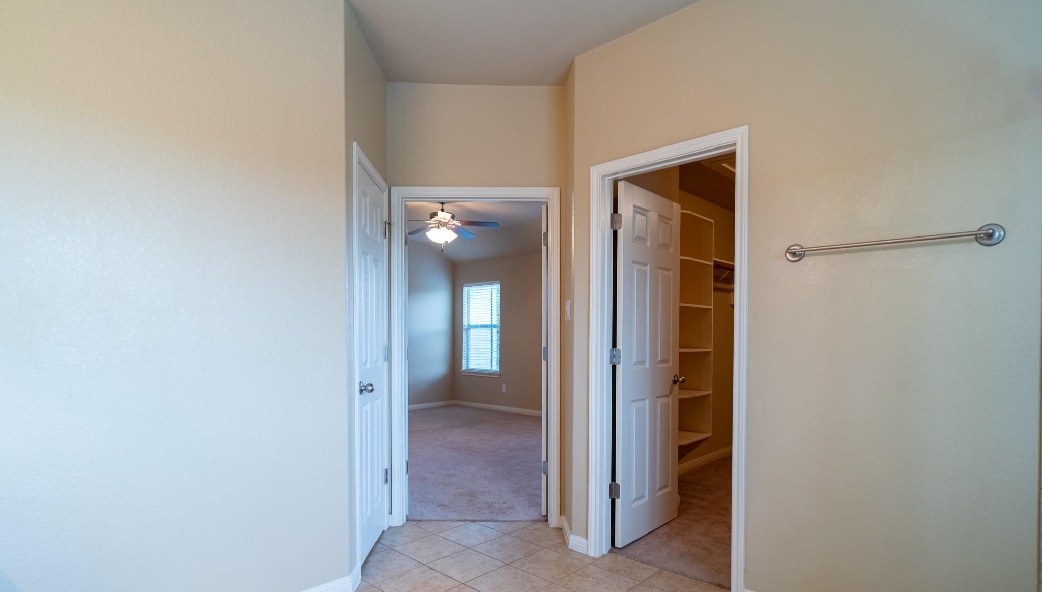 2301 Giddens Dr, Cedar Park, TX 78613