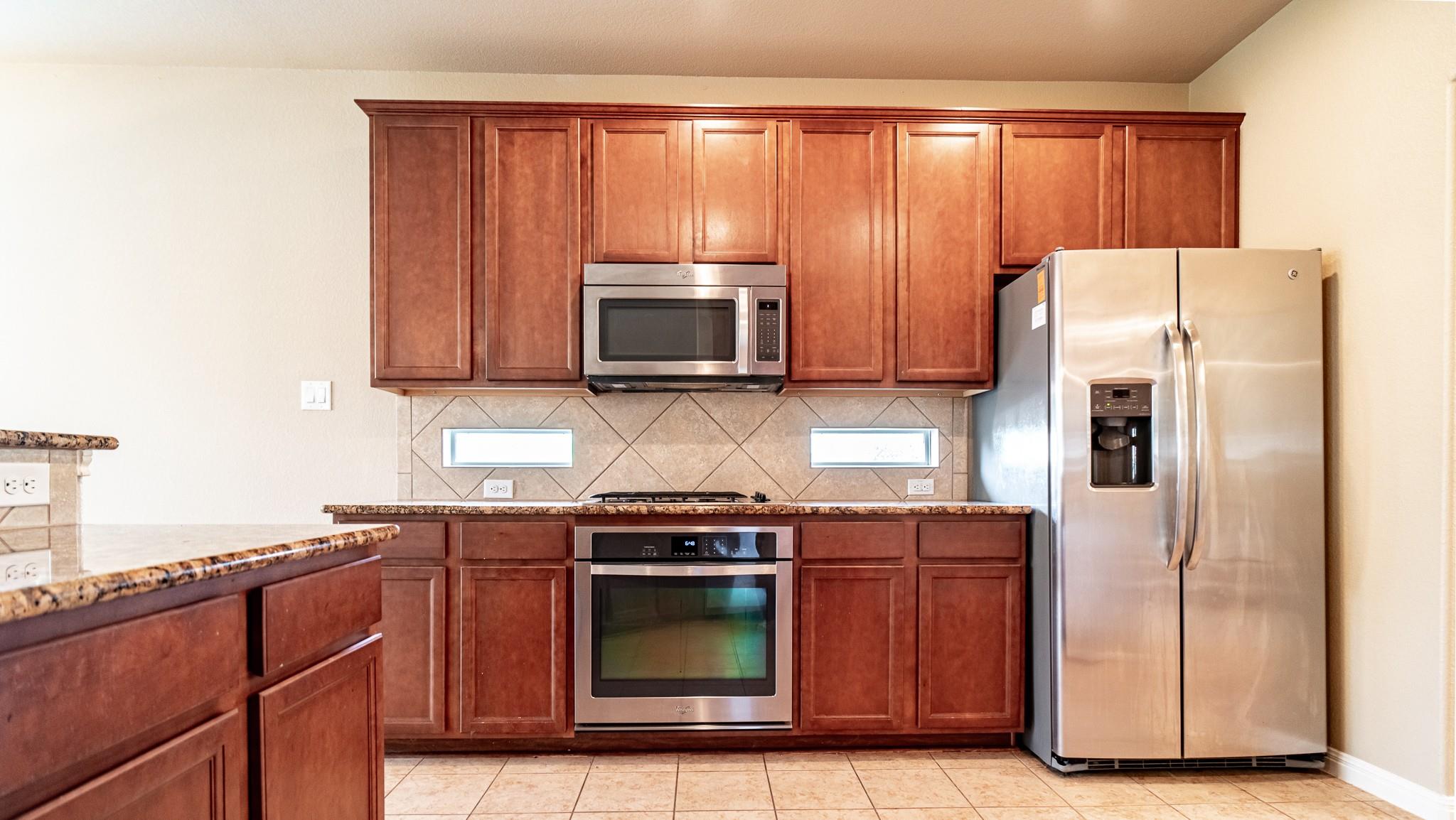 2301 Giddens Dr, Cedar Park, TX 78613