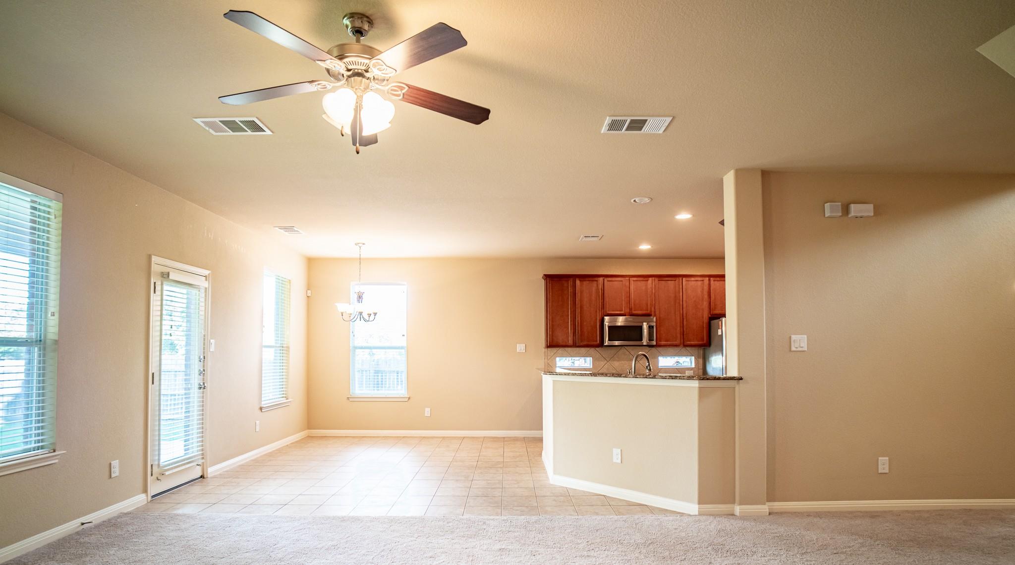 2301 Giddens Dr, Cedar Park, TX 78613