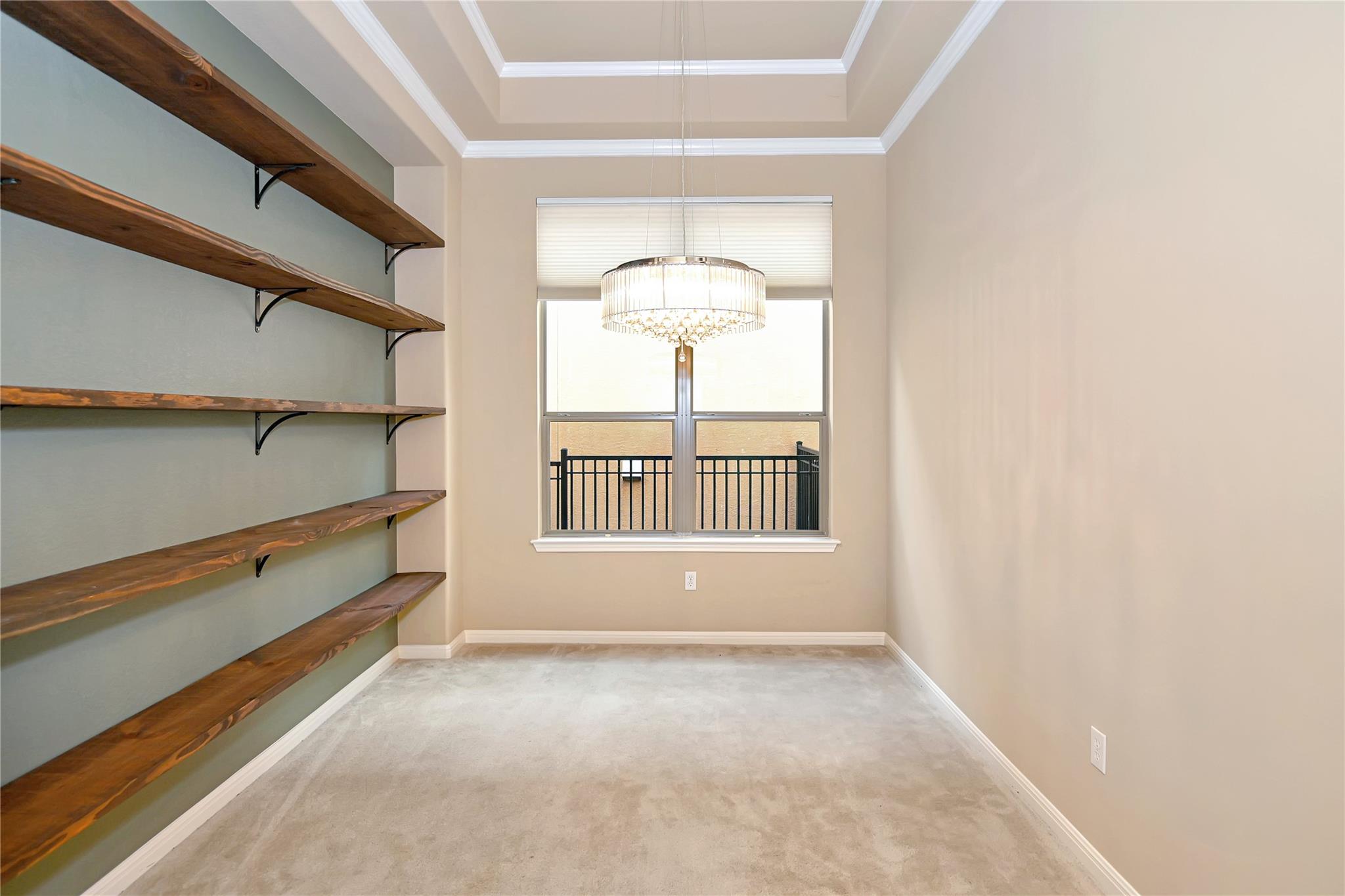 1915 Kempwood Loop, Round Rock, TX 78665
