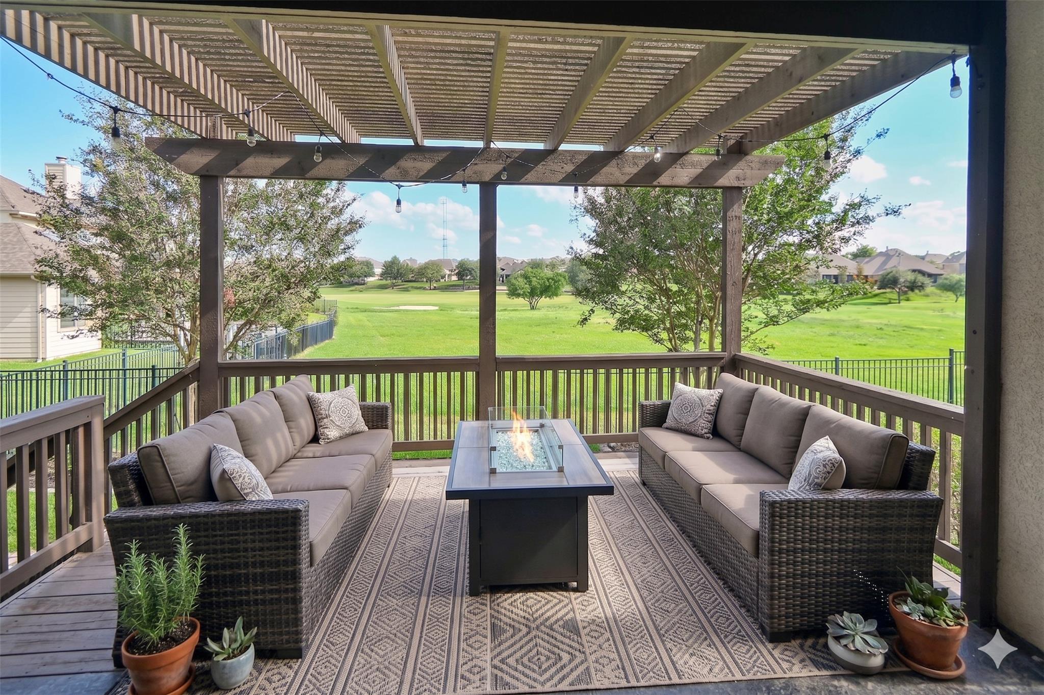 1915 Kempwood Loop, Round Rock, TX 78665