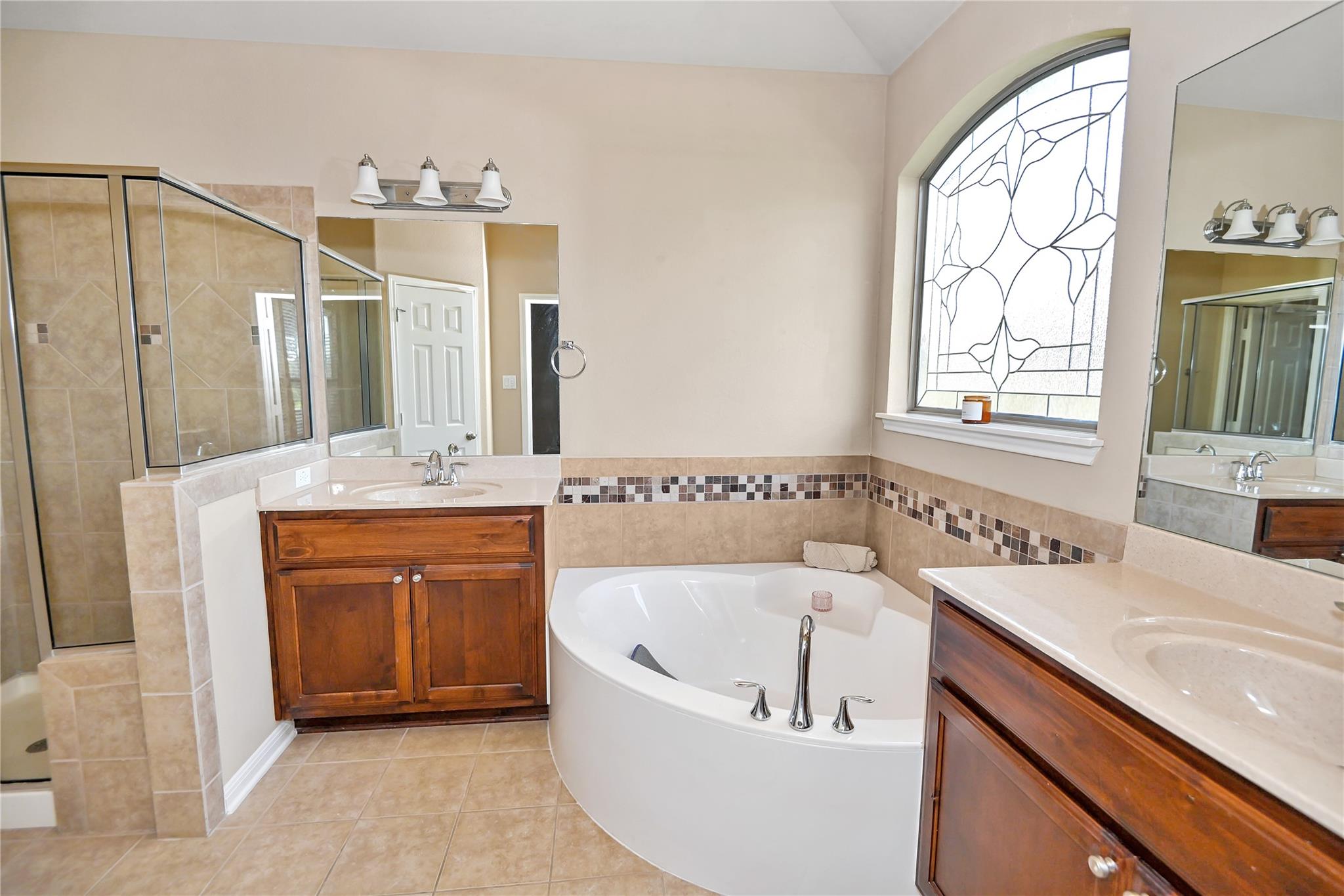 1915 Kempwood Loop, Round Rock, TX 78665