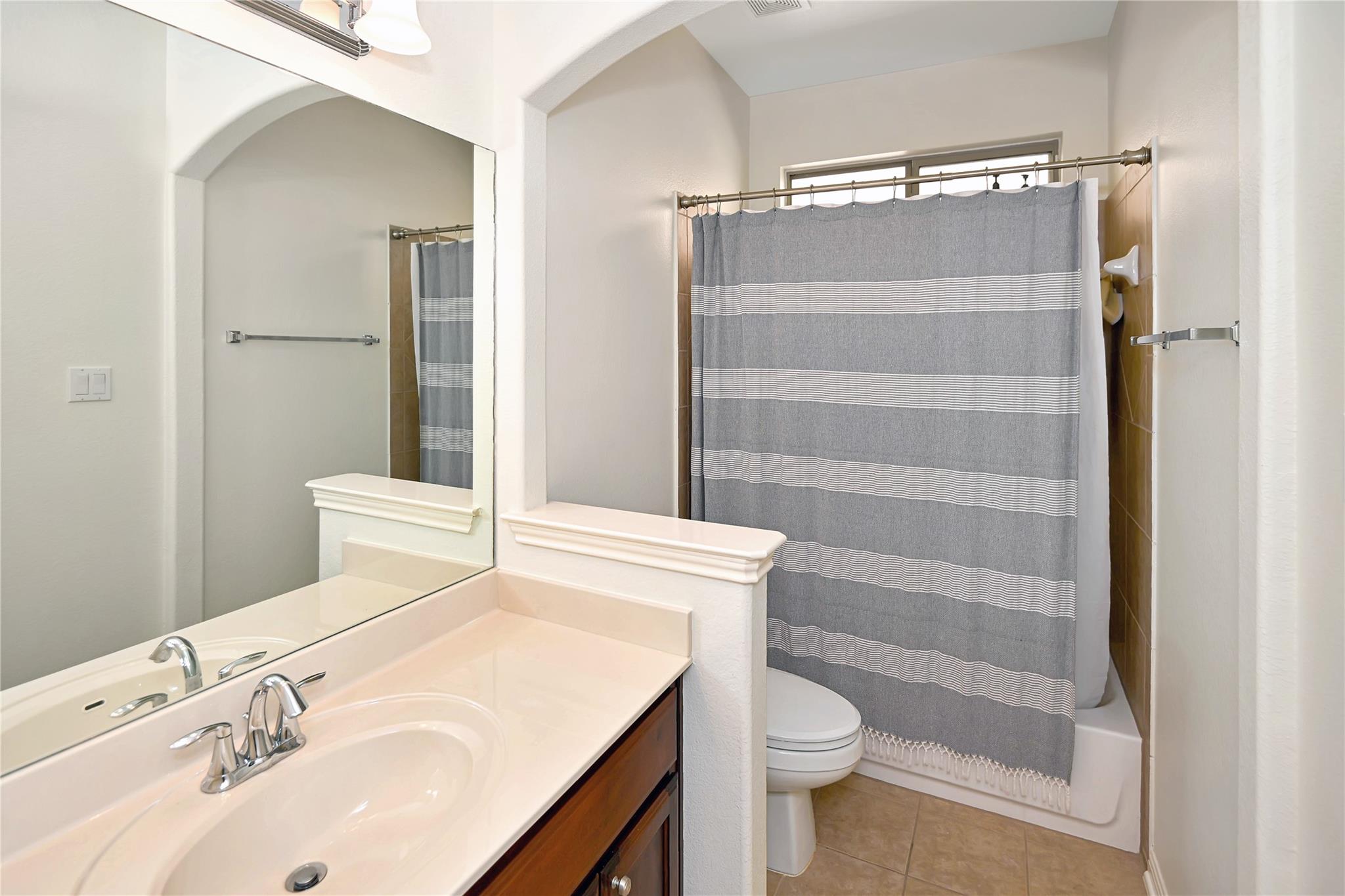 1915 Kempwood Loop, Round Rock, TX 78665