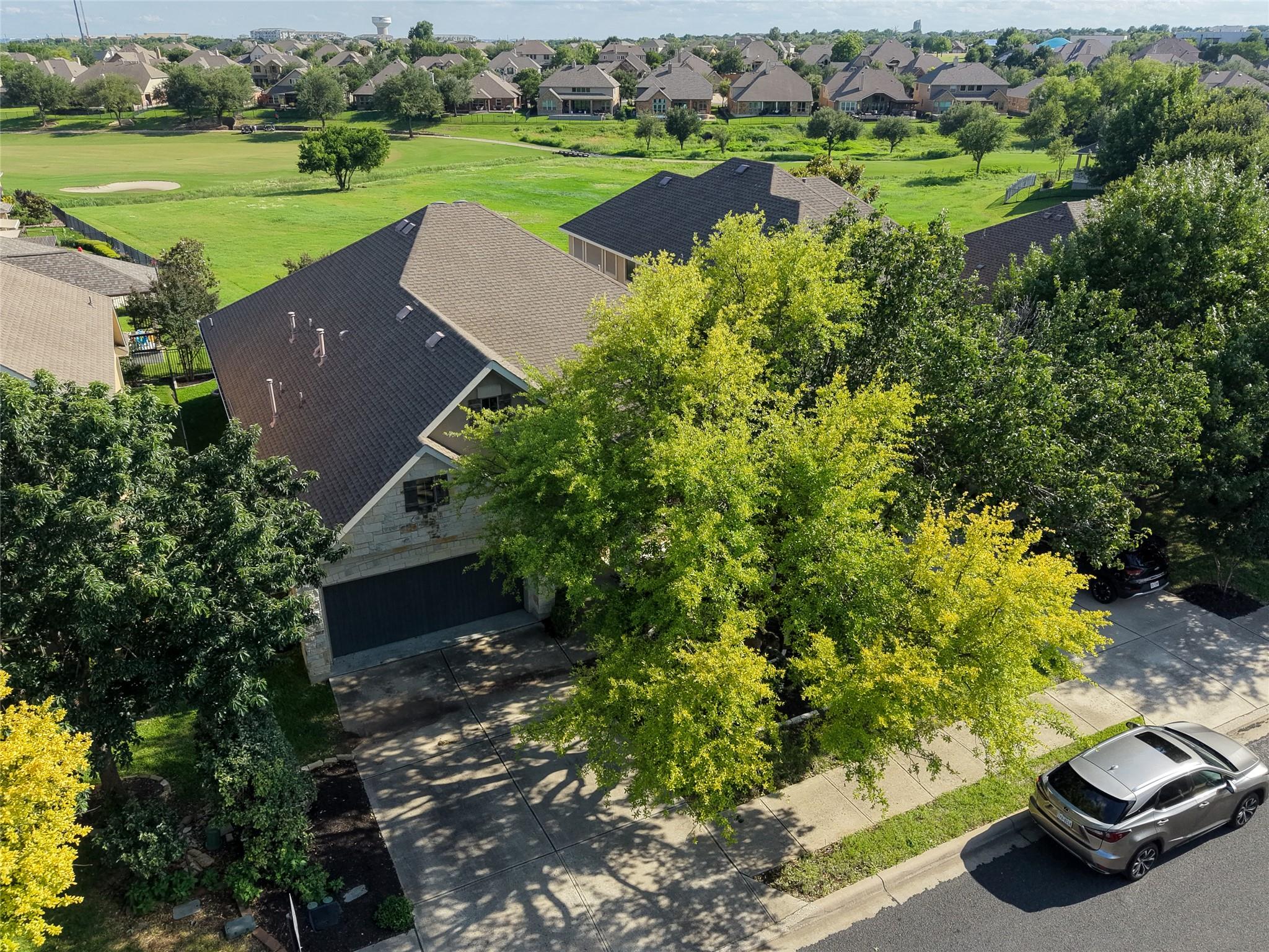 1915 Kempwood Loop, Round Rock, TX 78665