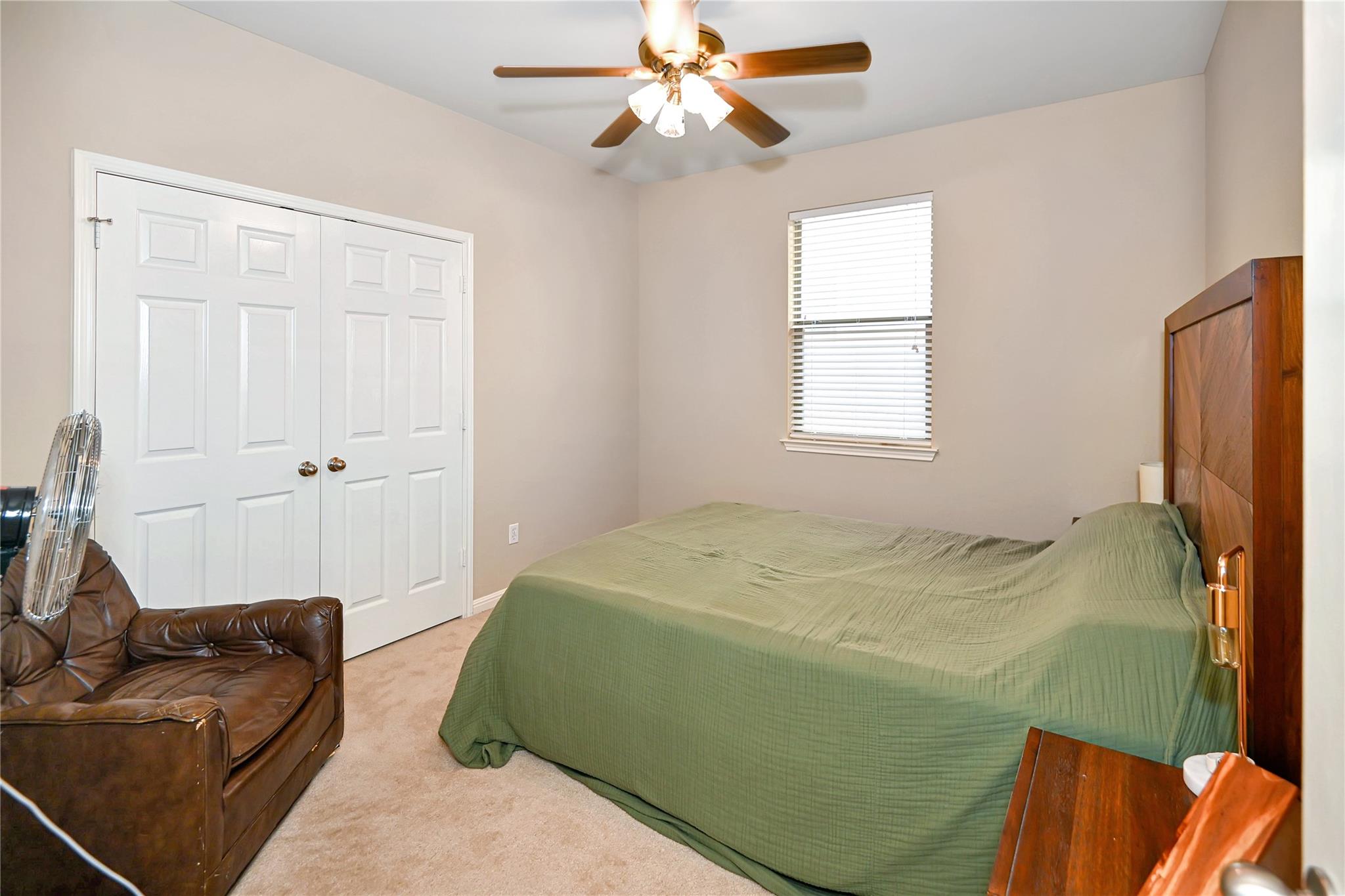 1915 Kempwood Loop, Round Rock, TX 78665