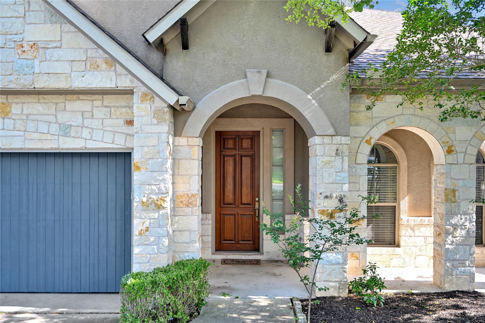 1915 Kempwood Loop, Round Rock, TX 78665