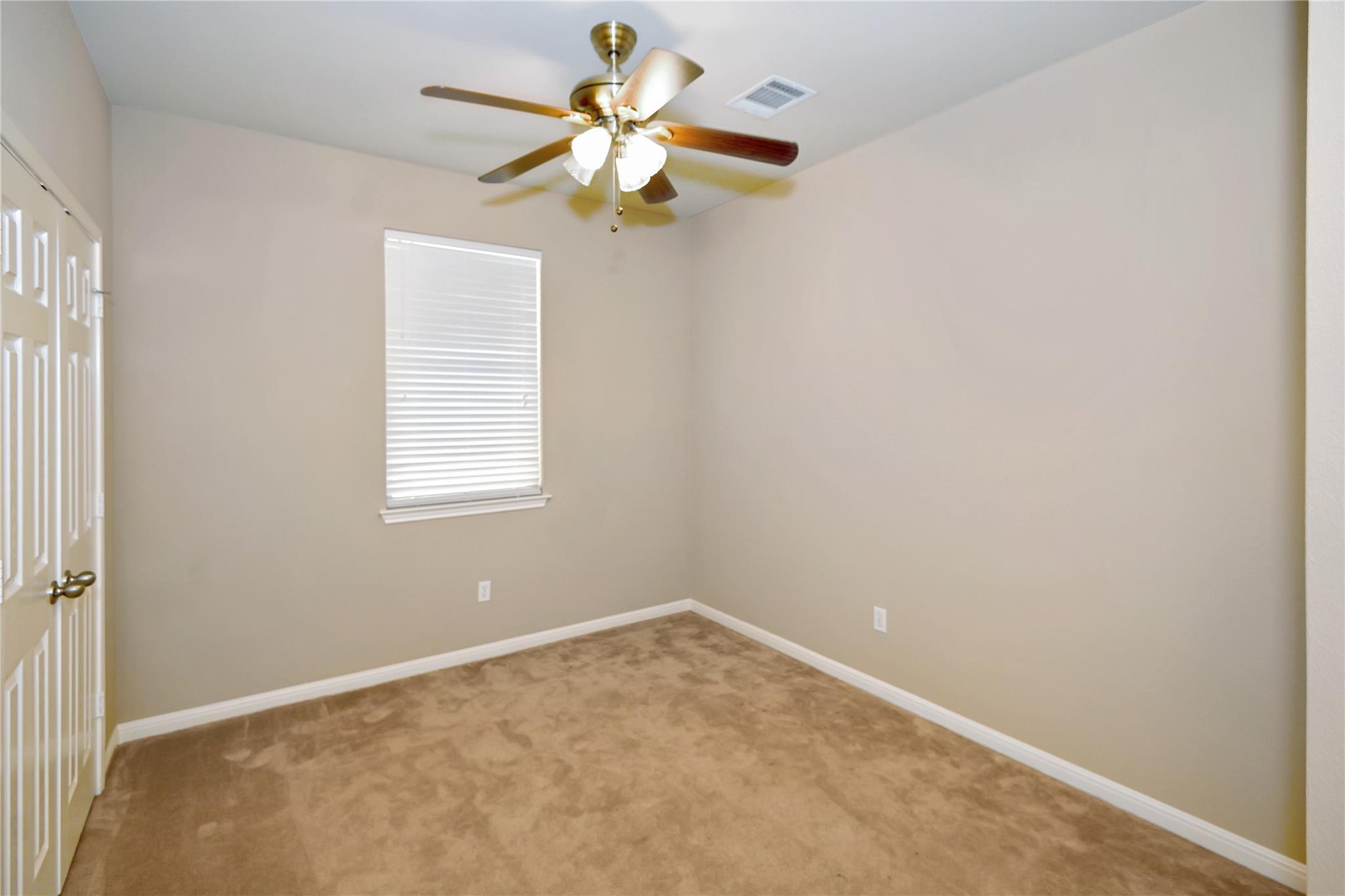 1915 Kempwood Loop, Round Rock, TX 78665
