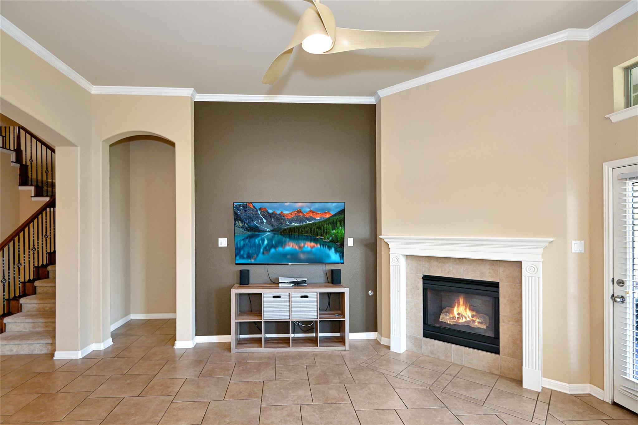 1915 Kempwood Loop, Round Rock, TX 78665