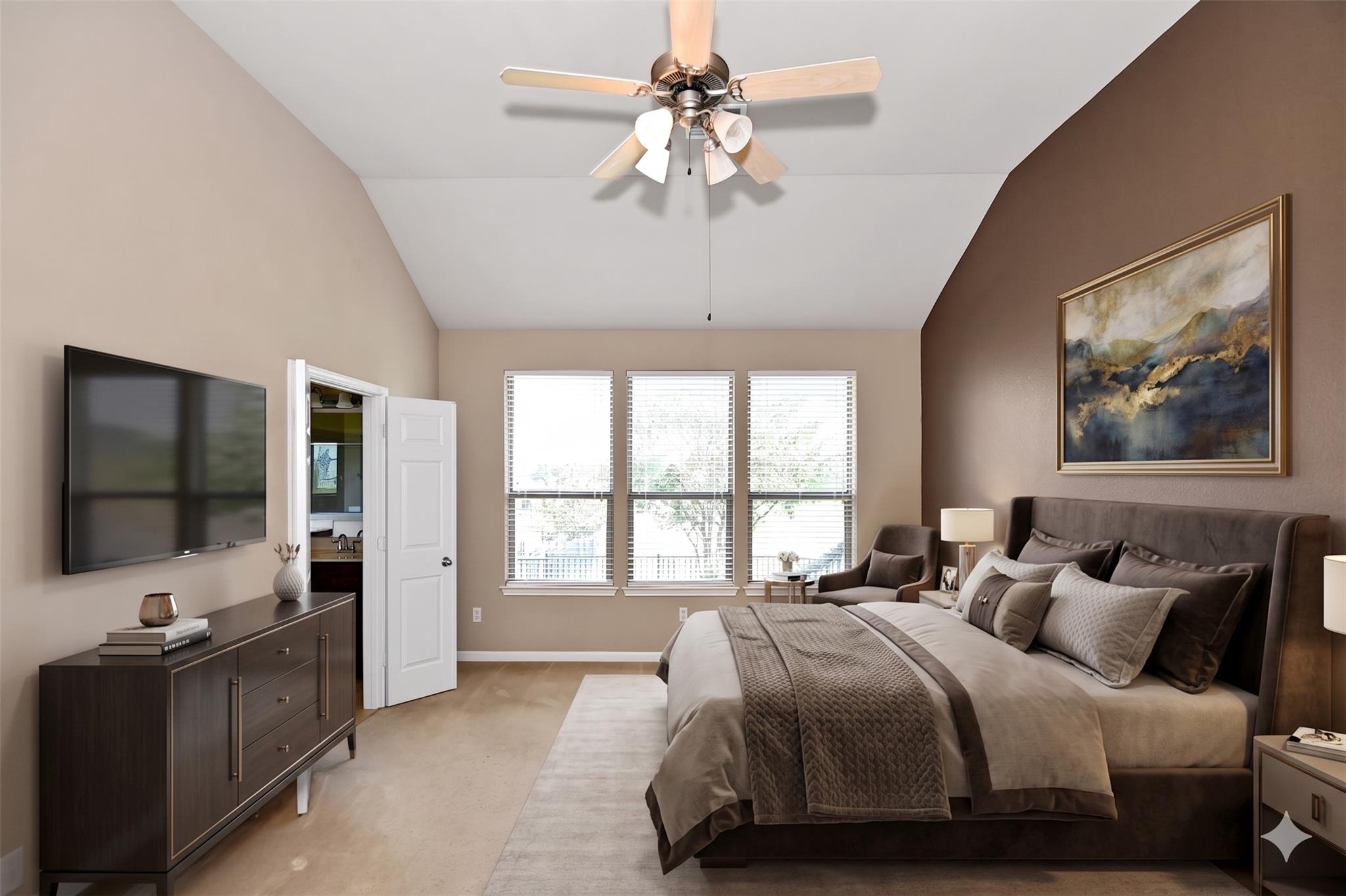 1915 Kempwood Loop, Round Rock, TX 78665