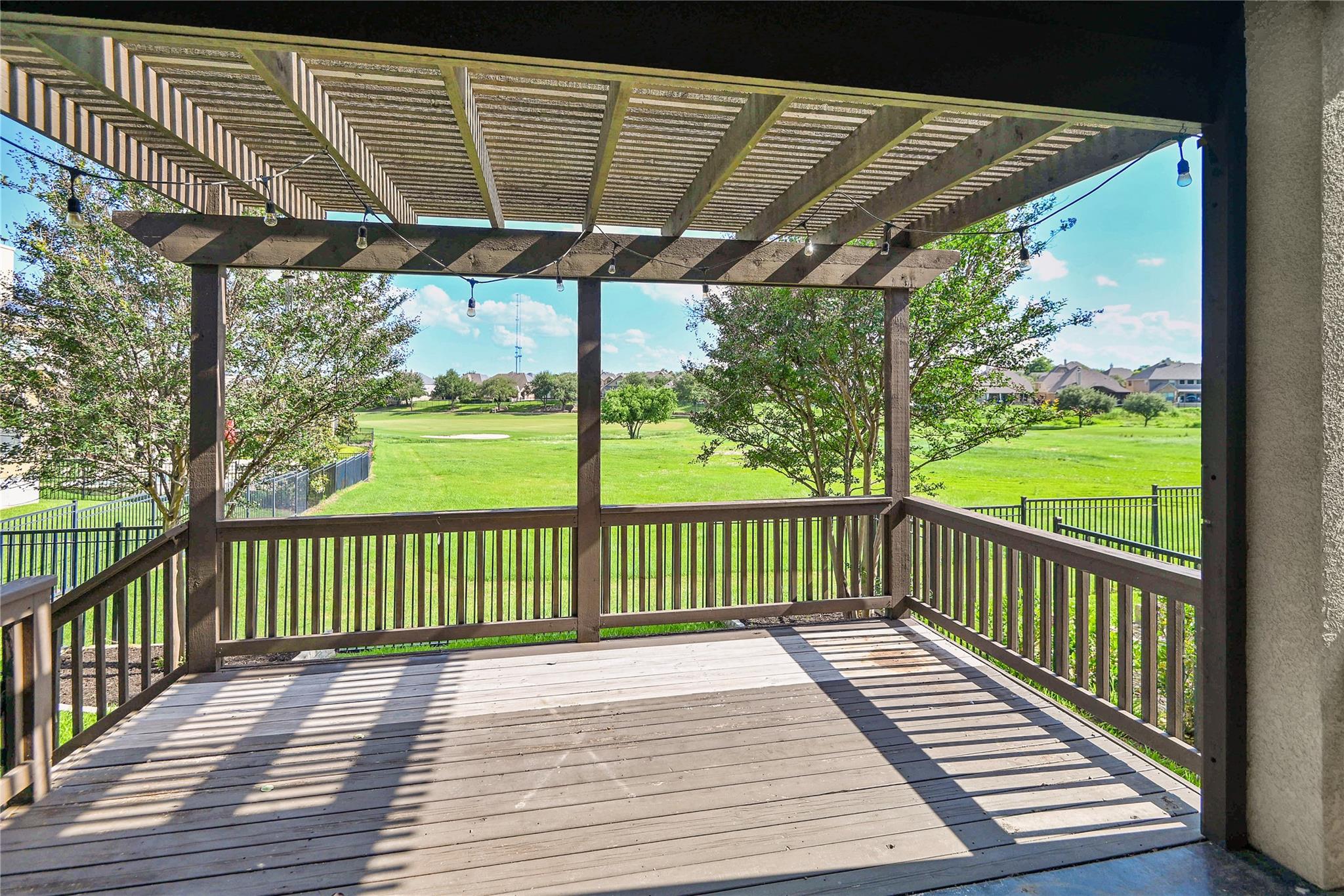 1915 Kempwood Loop, Round Rock, TX 78665