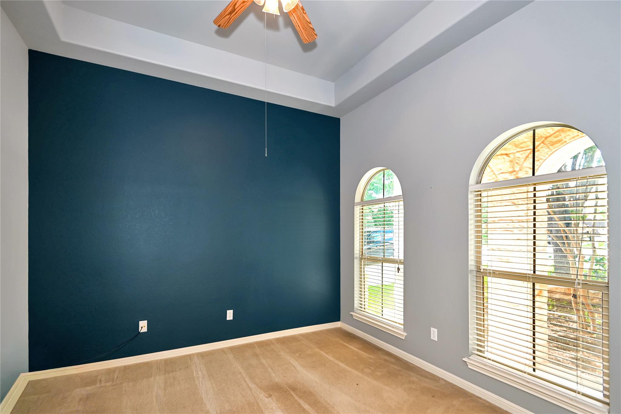1915 Kempwood Loop, Round Rock, TX 78665