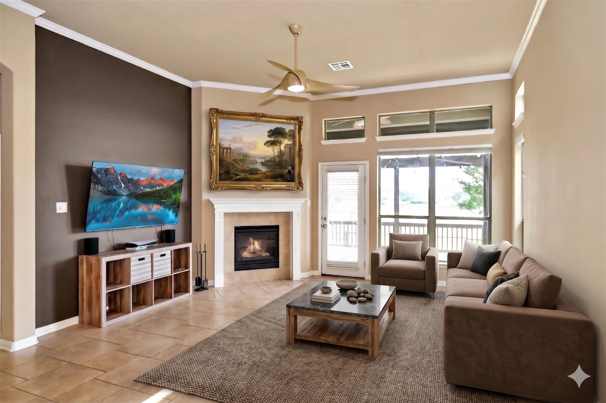 1915 Kempwood Loop, Round Rock, TX 78665