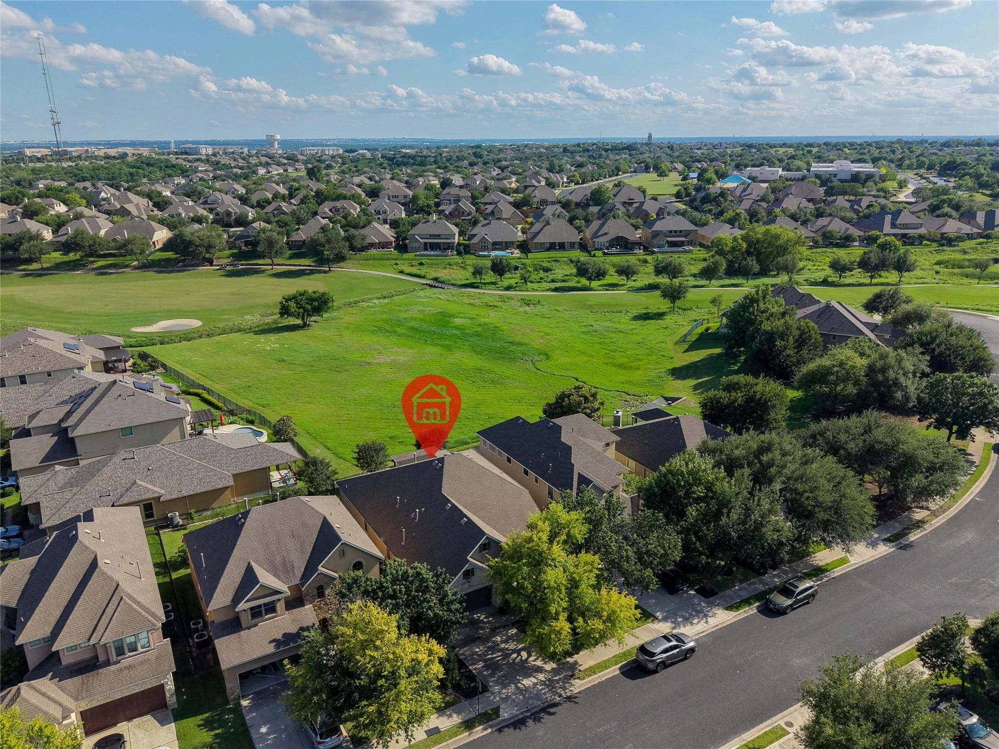 1915 Kempwood Loop, Round Rock, TX 78665
