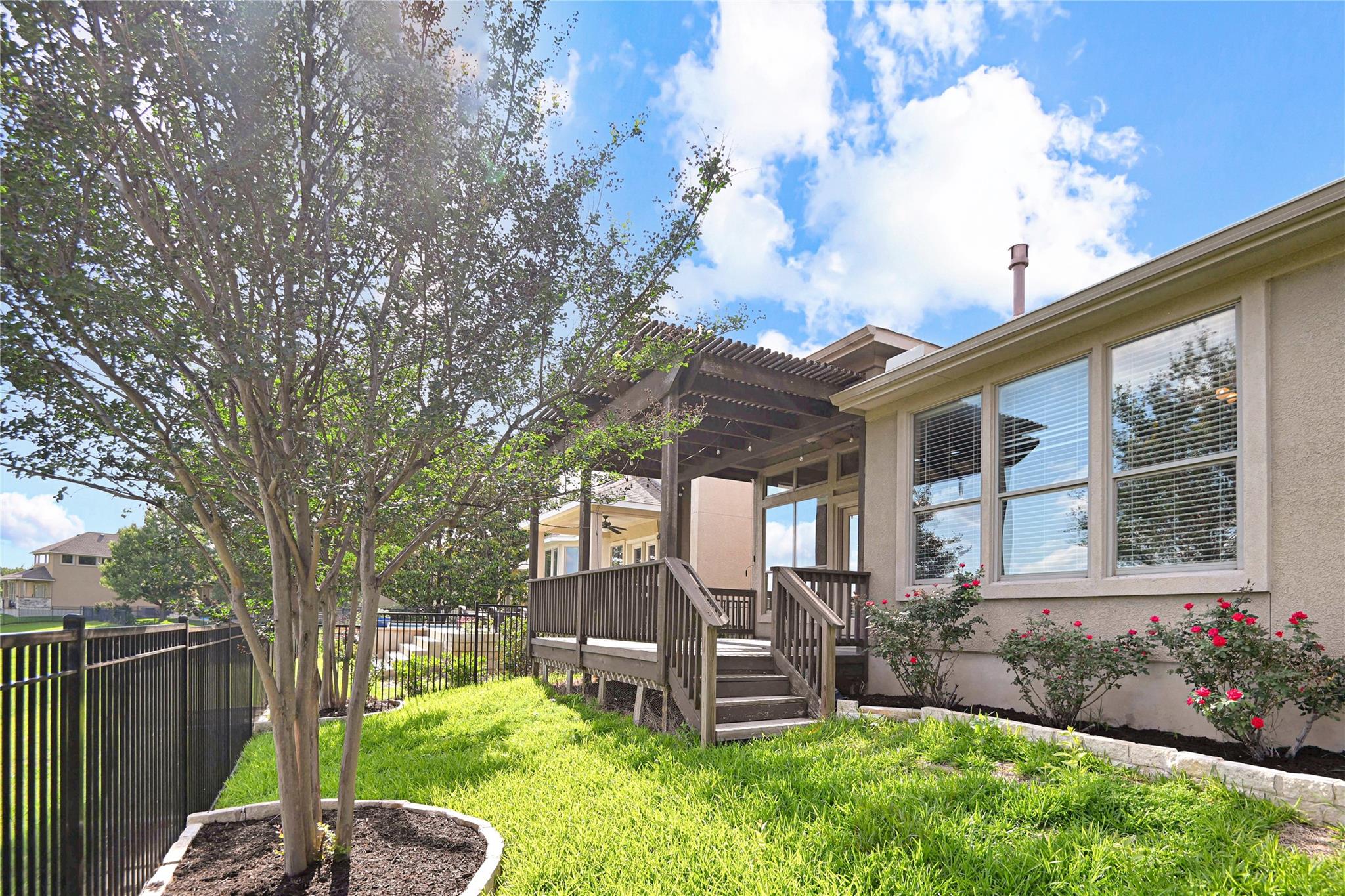 1915 Kempwood Loop, Round Rock, TX 78665