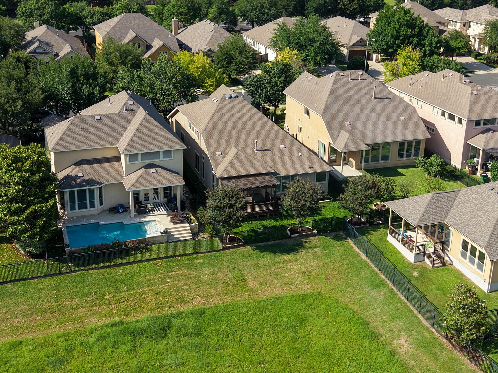 1915 Kempwood Loop, Round Rock, TX 78665