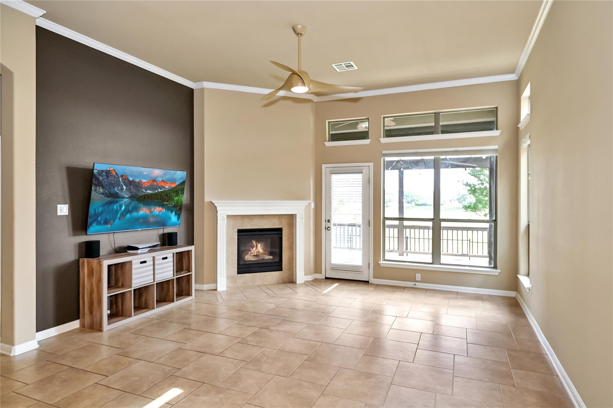1915 Kempwood Loop, Round Rock, TX 78665
