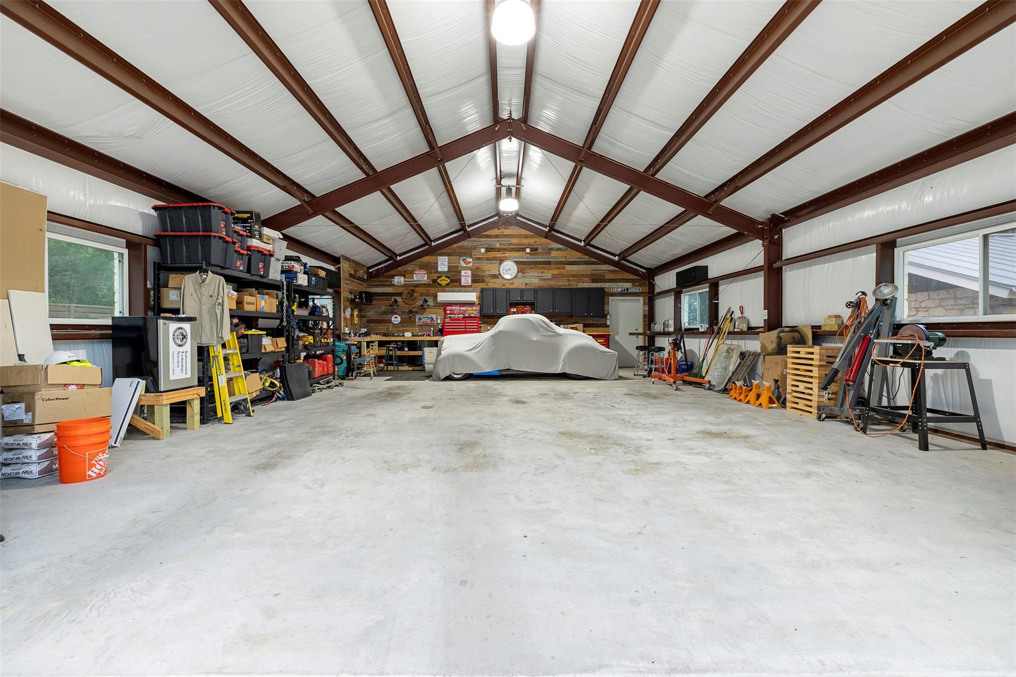 208 Willet Dr, Buda, TX 78610