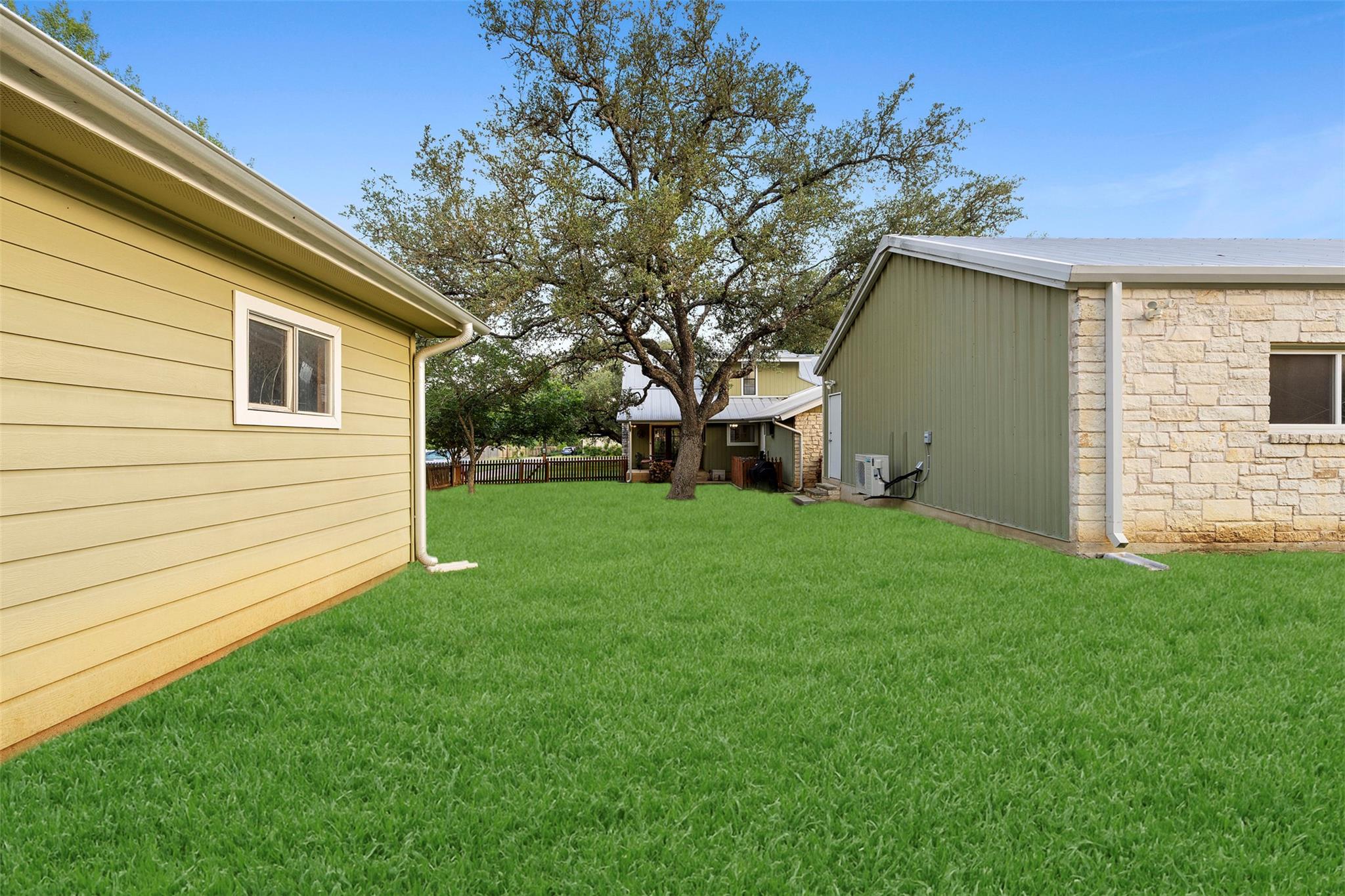 208 Willet Dr, Buda, TX 78610