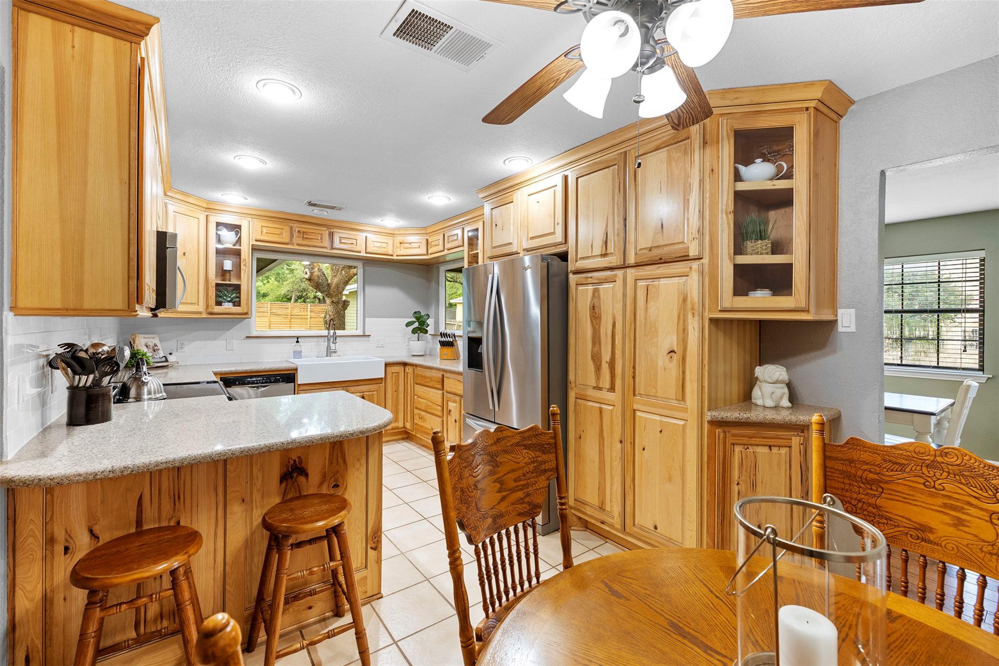 208 Willet Dr, Buda, TX 78610