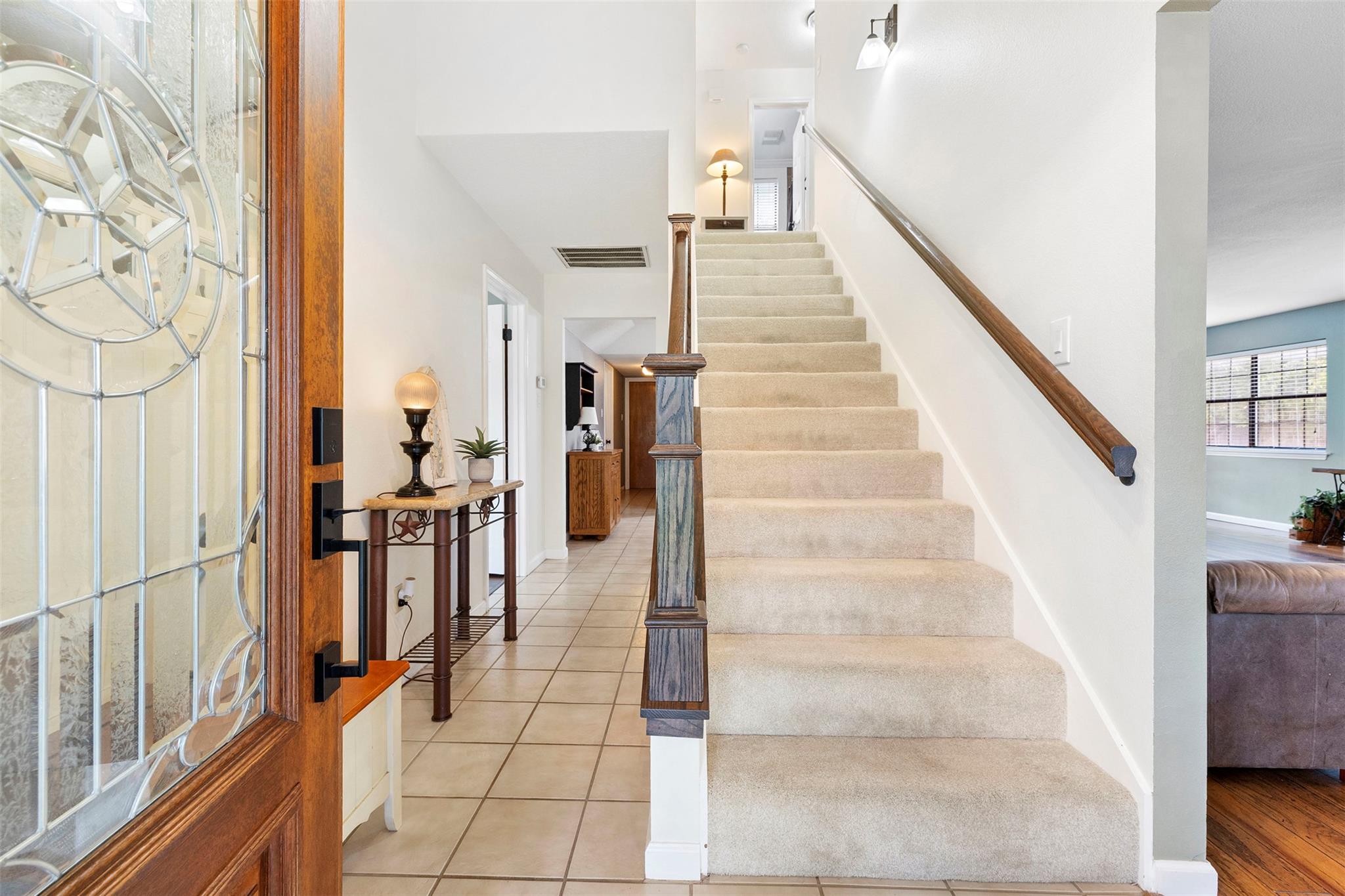 208 Willet Dr, Buda, TX 78610