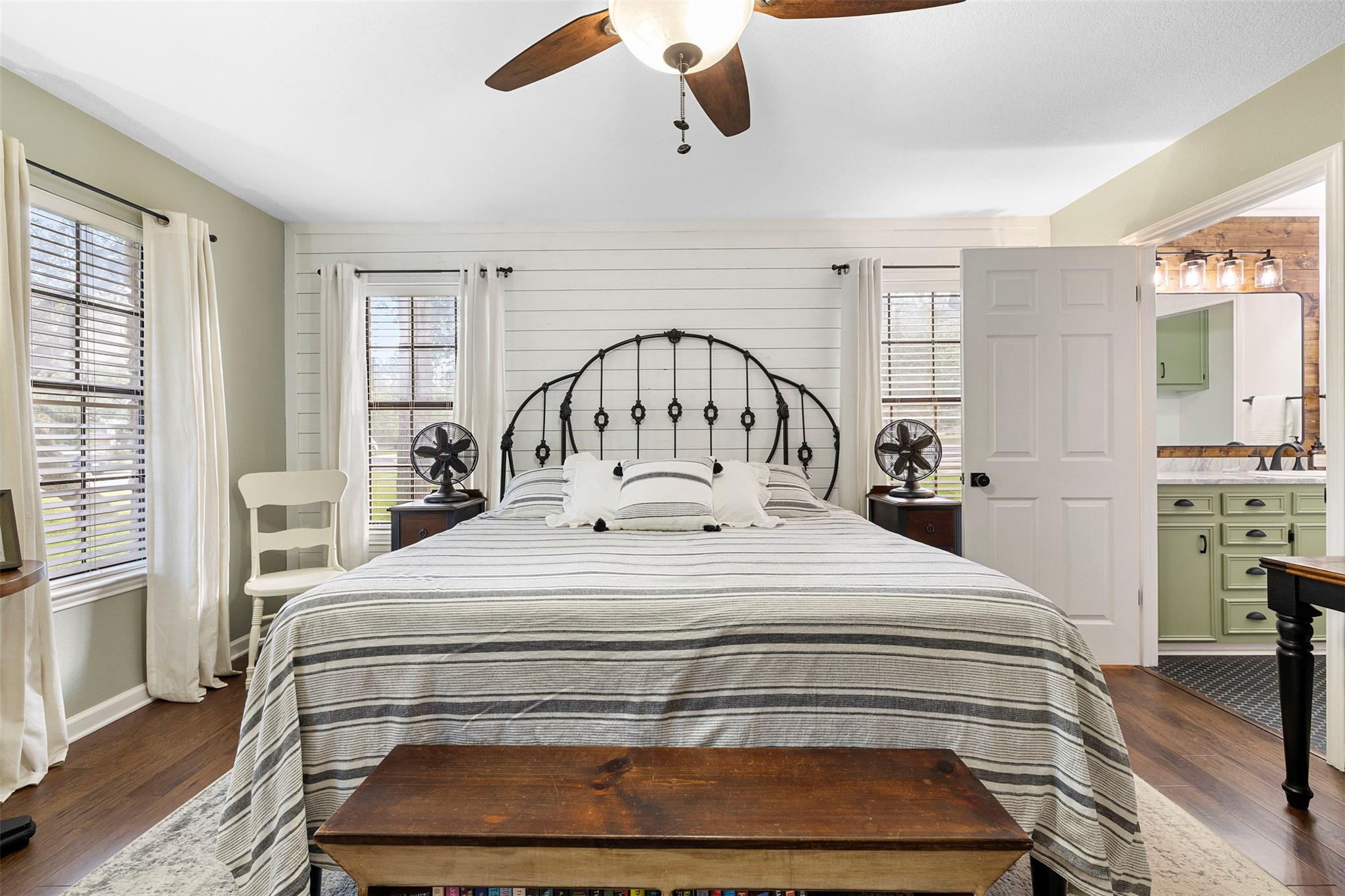 208 Willet Dr, Buda, TX 78610