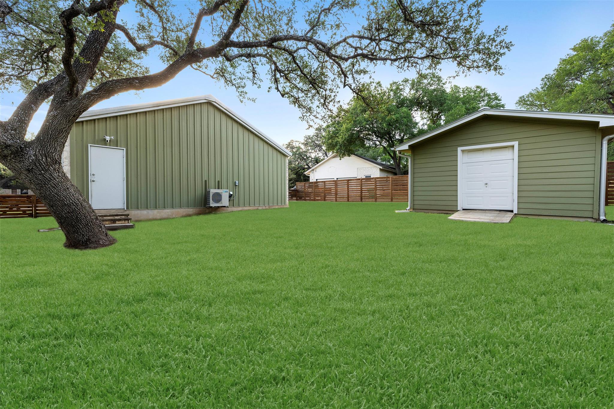 208 Willet Dr, Buda, TX 78610