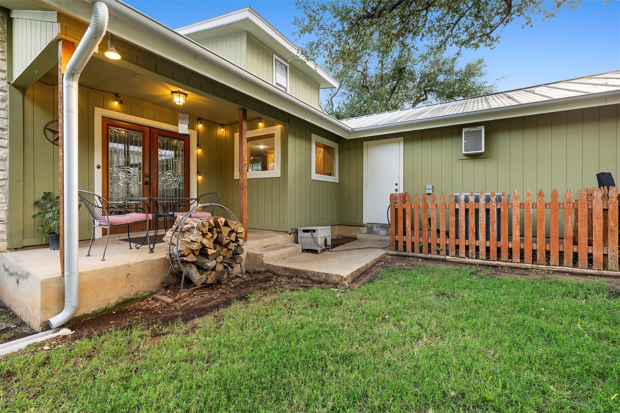 208 Willet Dr, Buda, TX 78610