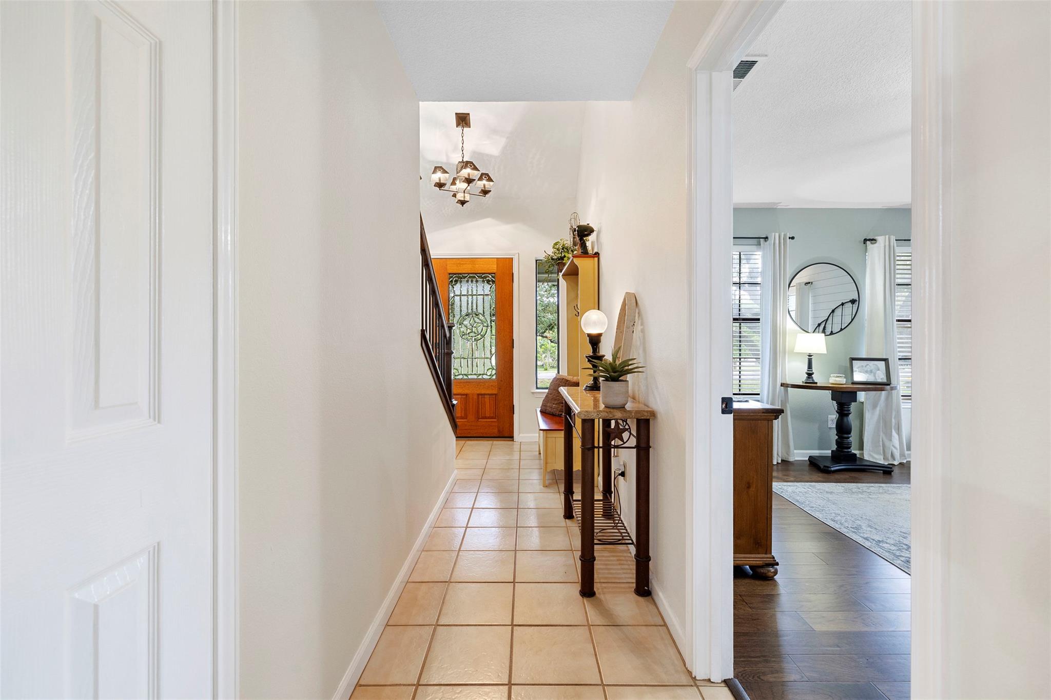 208 Willet Dr, Buda, TX 78610