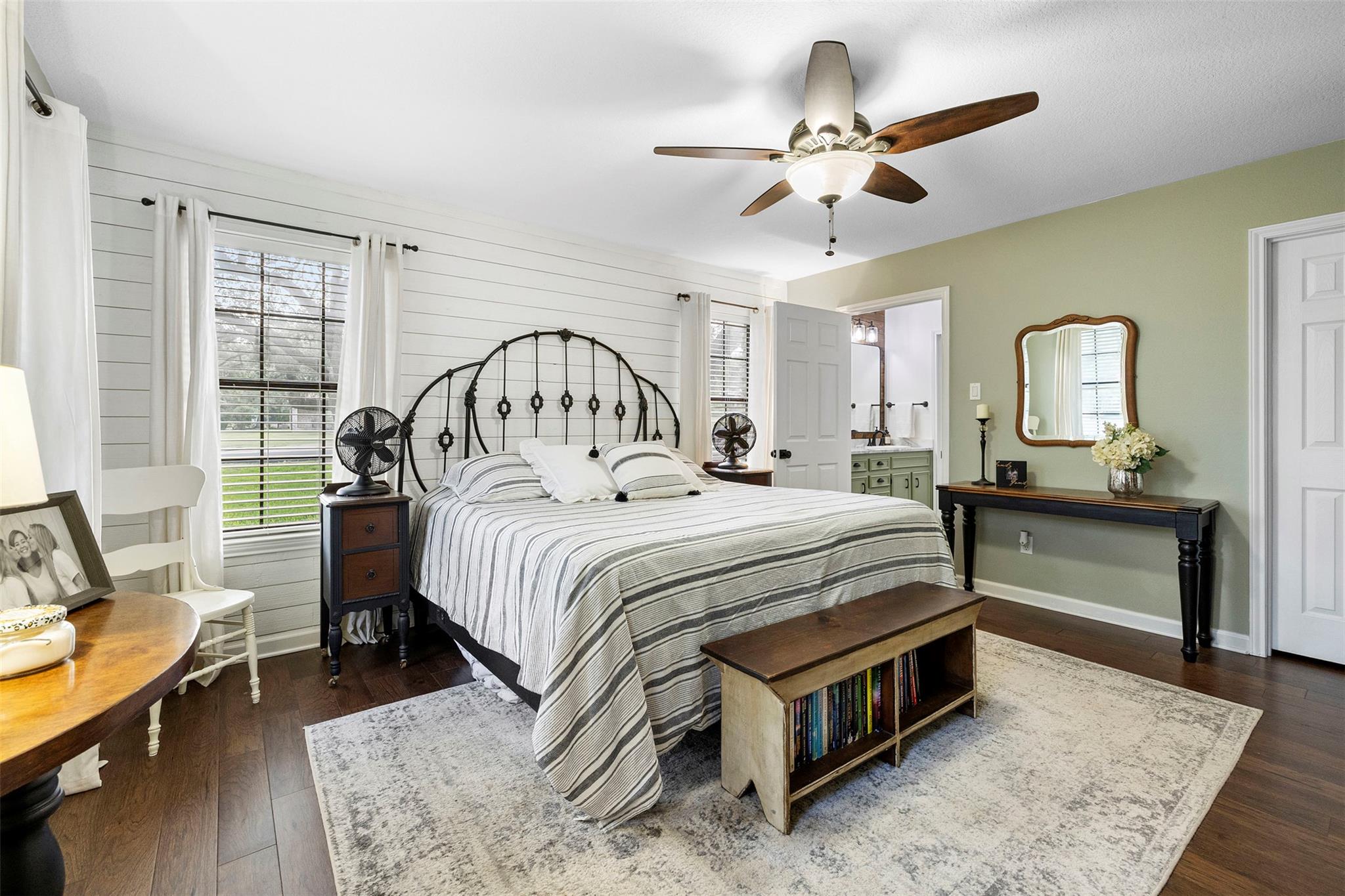 208 Willet Dr, Buda, TX 78610