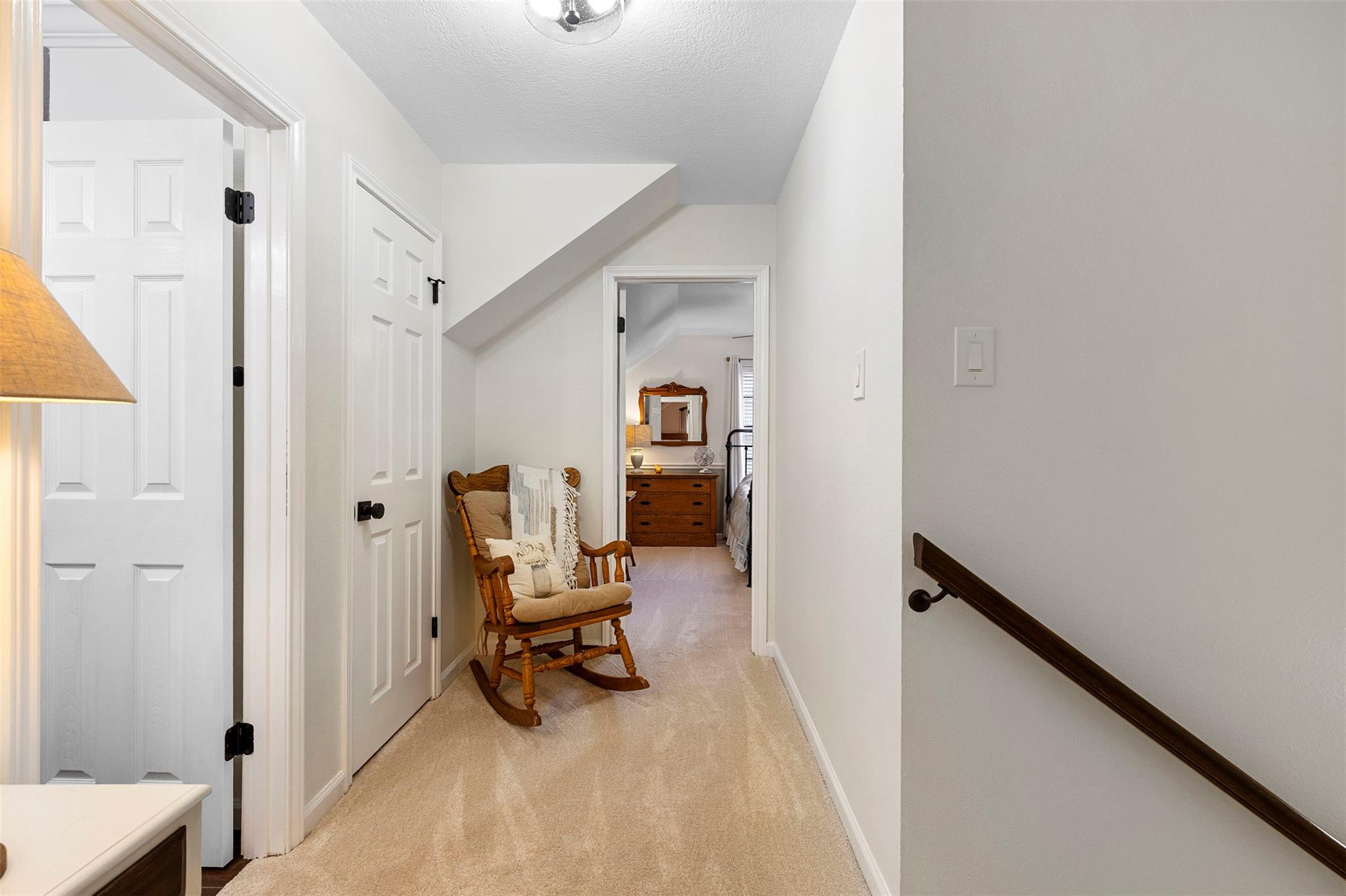 208 Willet Dr, Buda, TX 78610