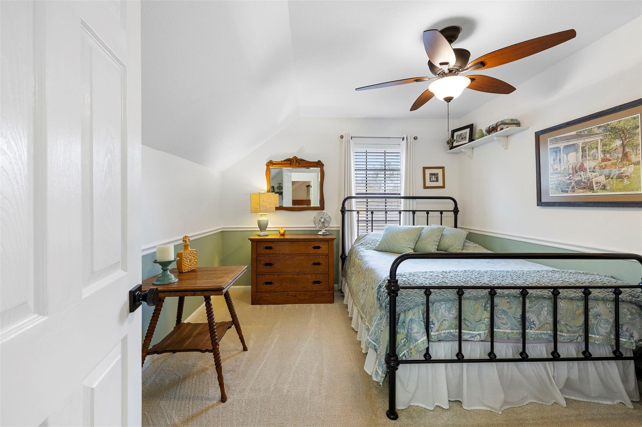 208 Willet Dr, Buda, TX 78610