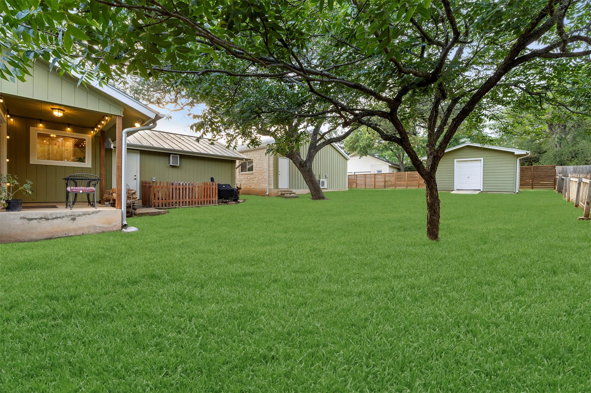 208 Willet Dr, Buda, TX 78610