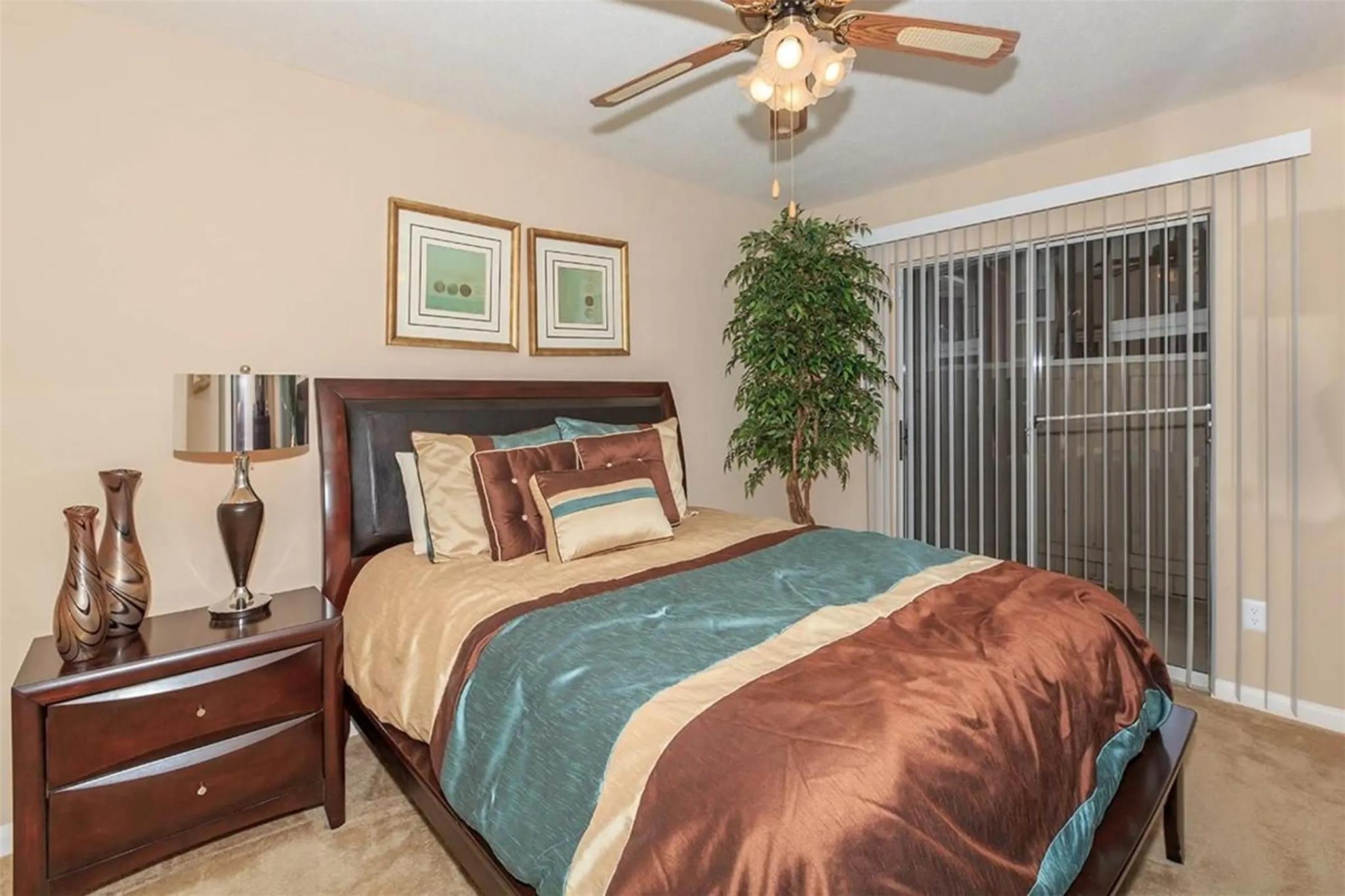 8110 Creekbend Dr # 115, Houston, TX 77071