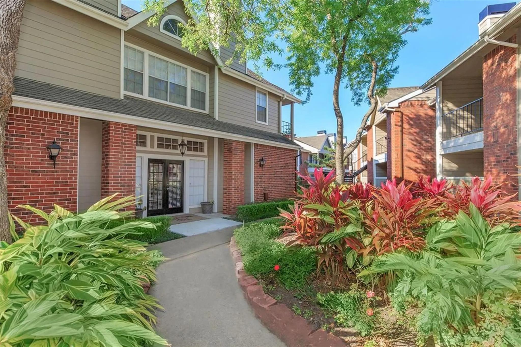 8110 Creekbend Dr # 509, Houston, TX 77071