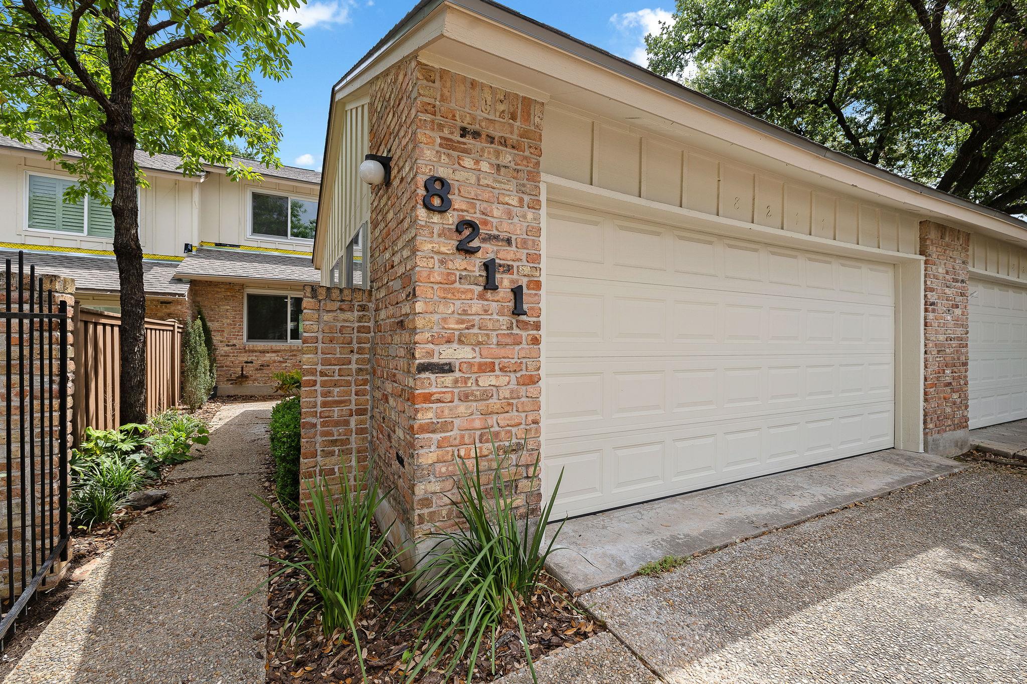 8211 Greenslope Dr, Austin, TX 78759