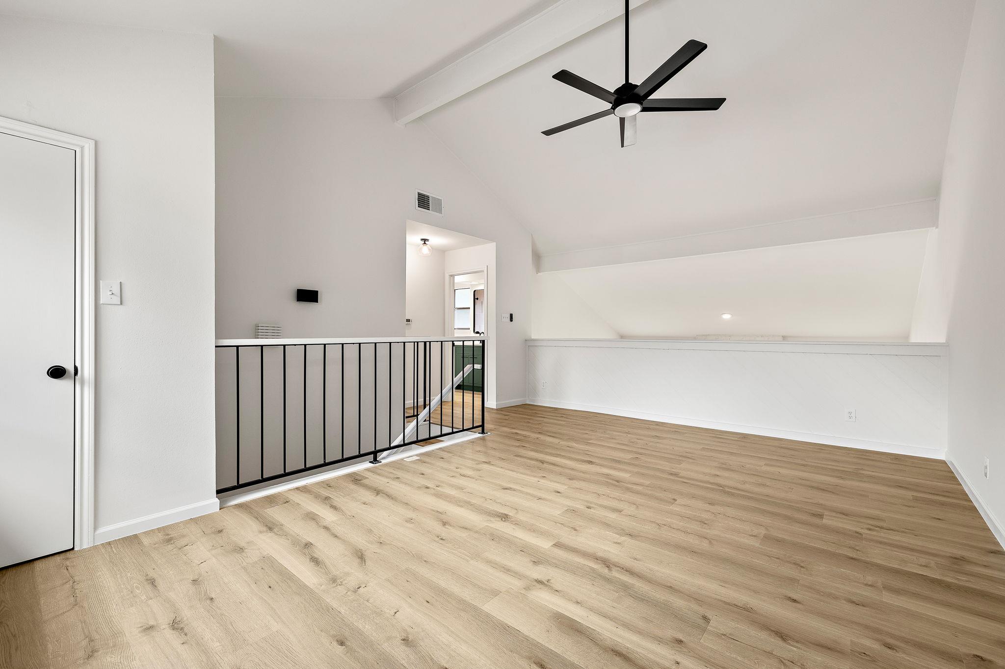 8211 Greenslope Dr, Austin, TX 78759