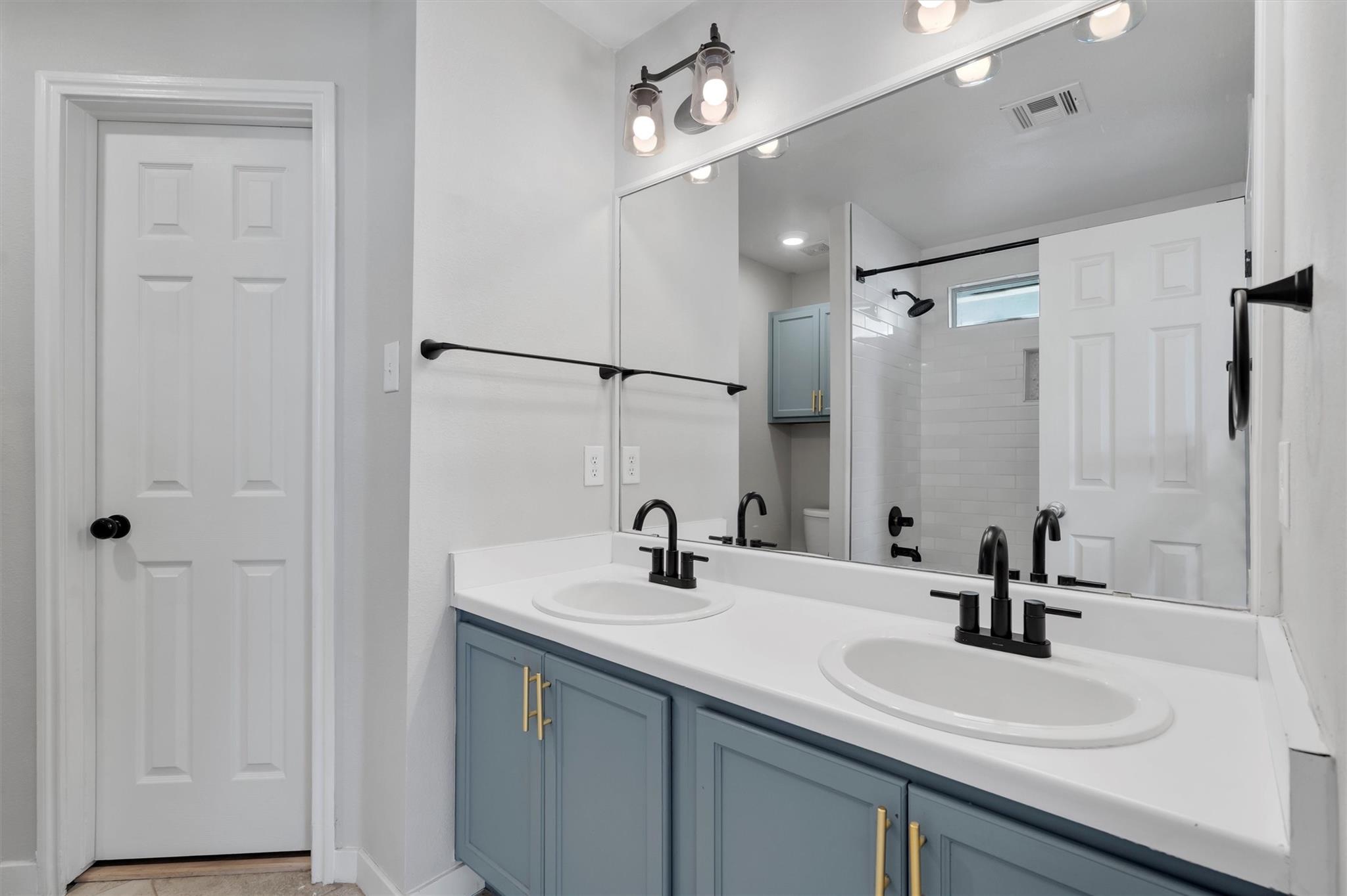 313 Drystone Trl, Liberty Hill, TX 78642