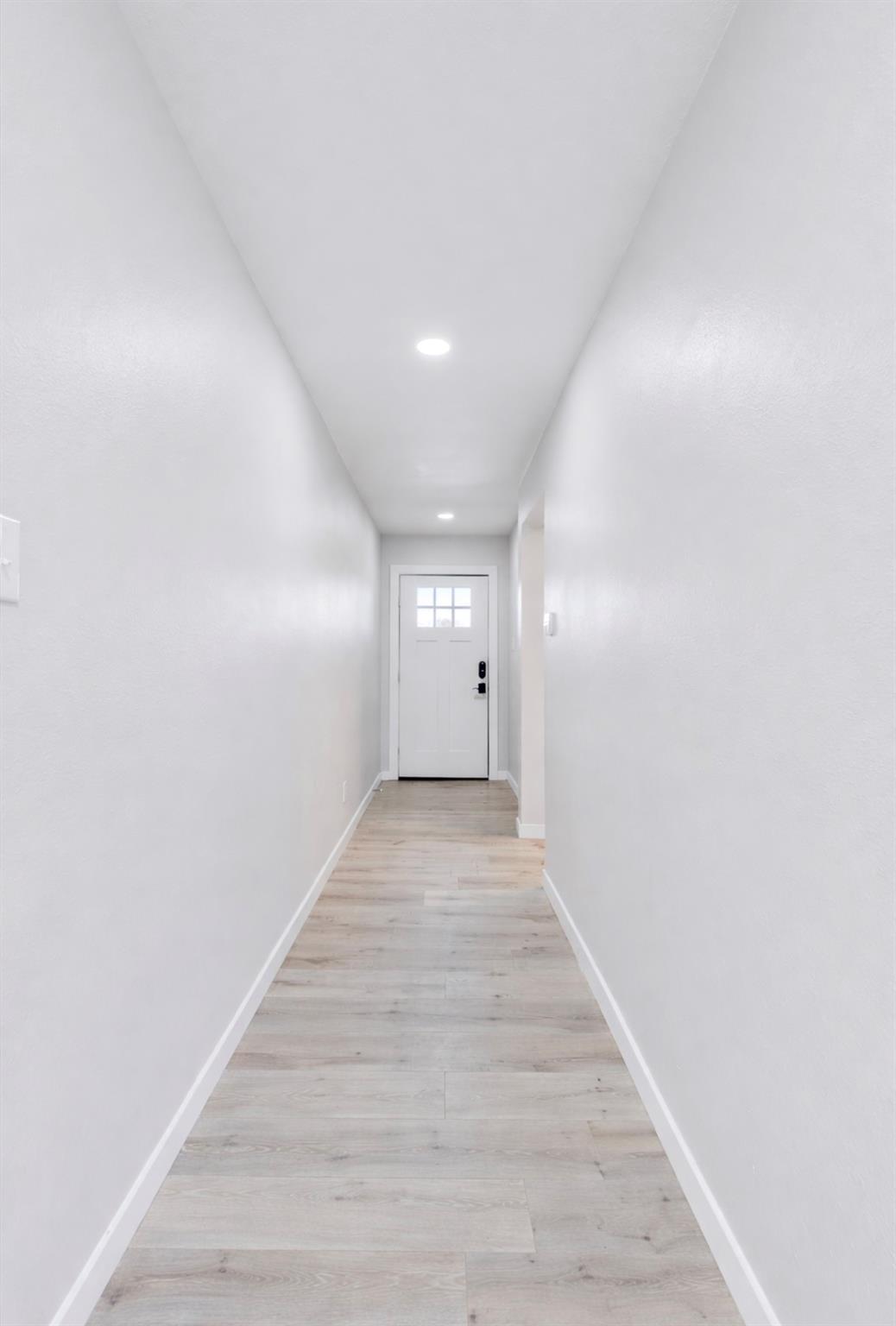 313 Drystone Trl, Liberty Hill, TX 78642