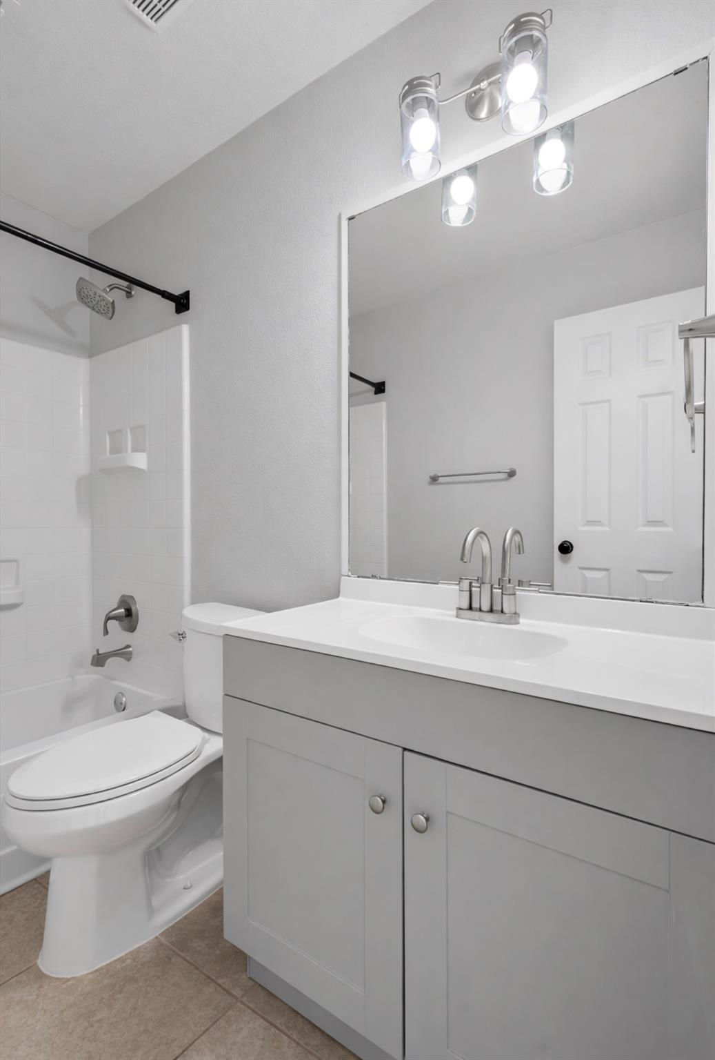 313 Drystone Trl, Liberty Hill, TX 78642