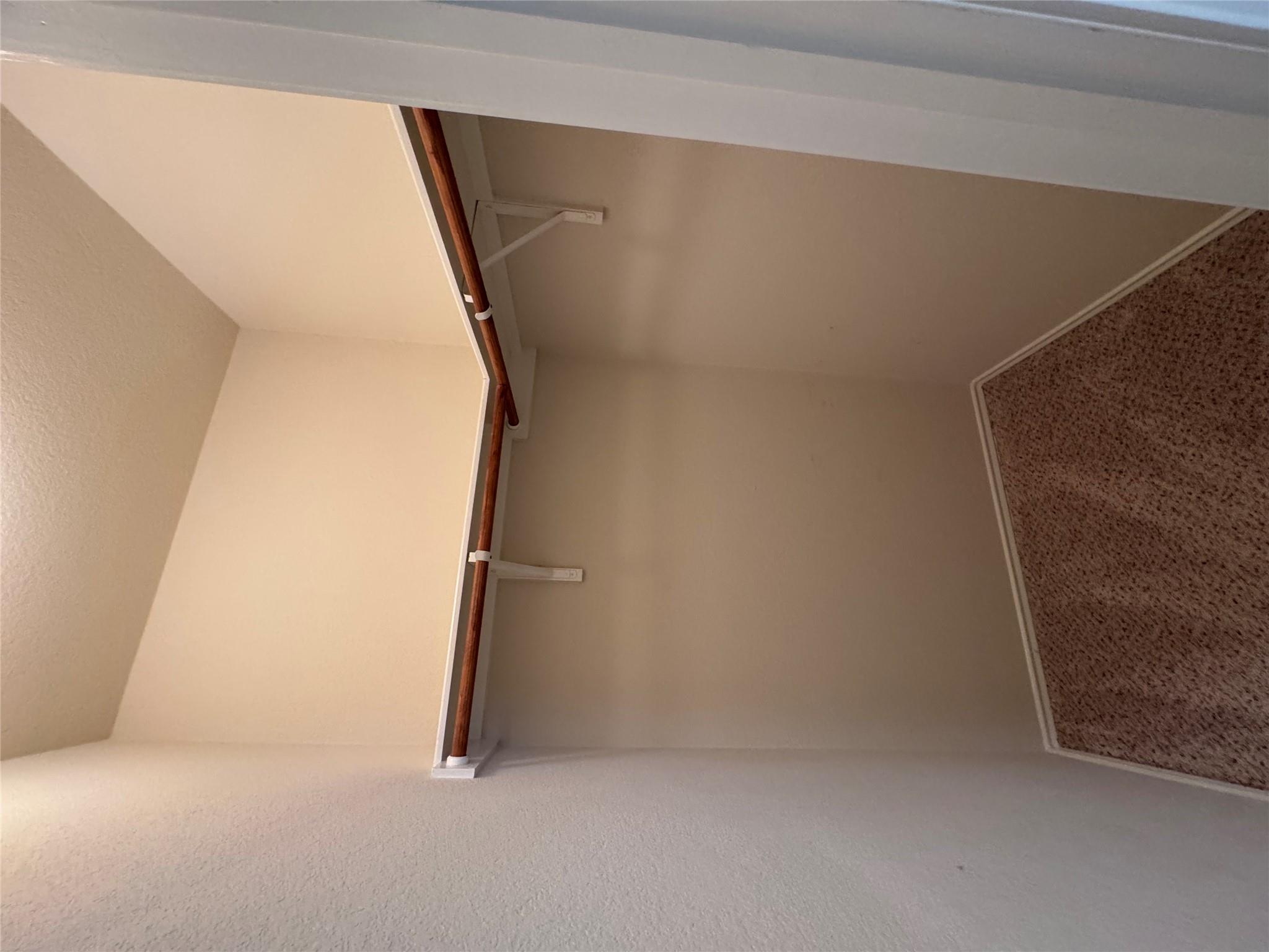 112 Eagle Owl Loop, Leander, TX 78641